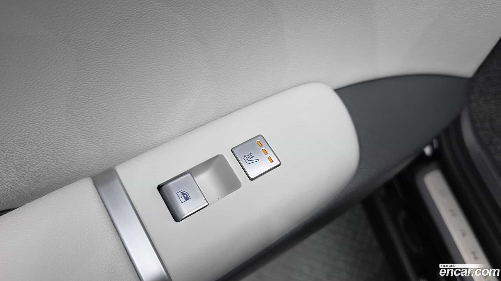 Grandeur Hyundai 2023.5-OPTION-022