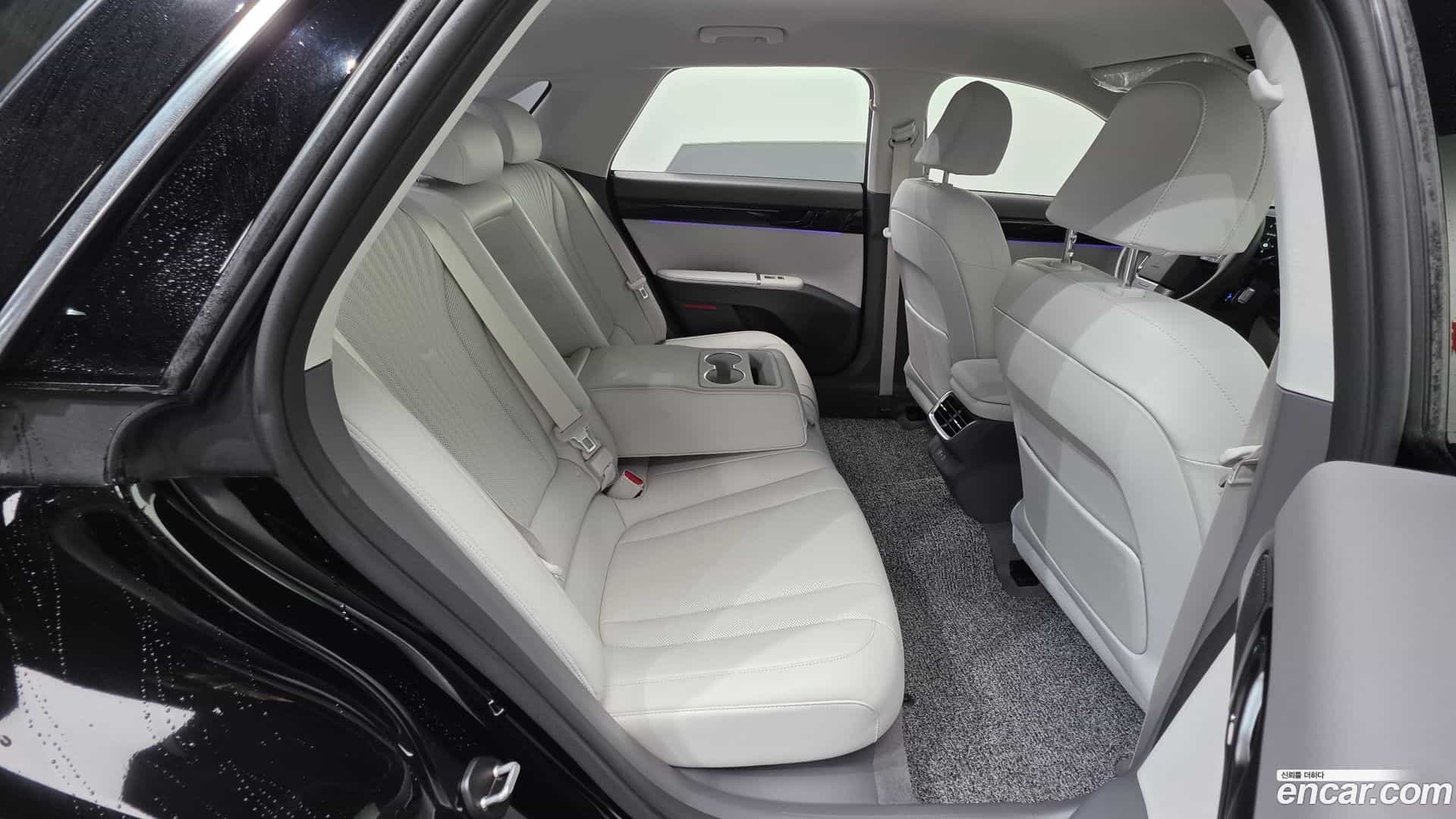 Grandeur Hyundai 2023.5-OPTION-023