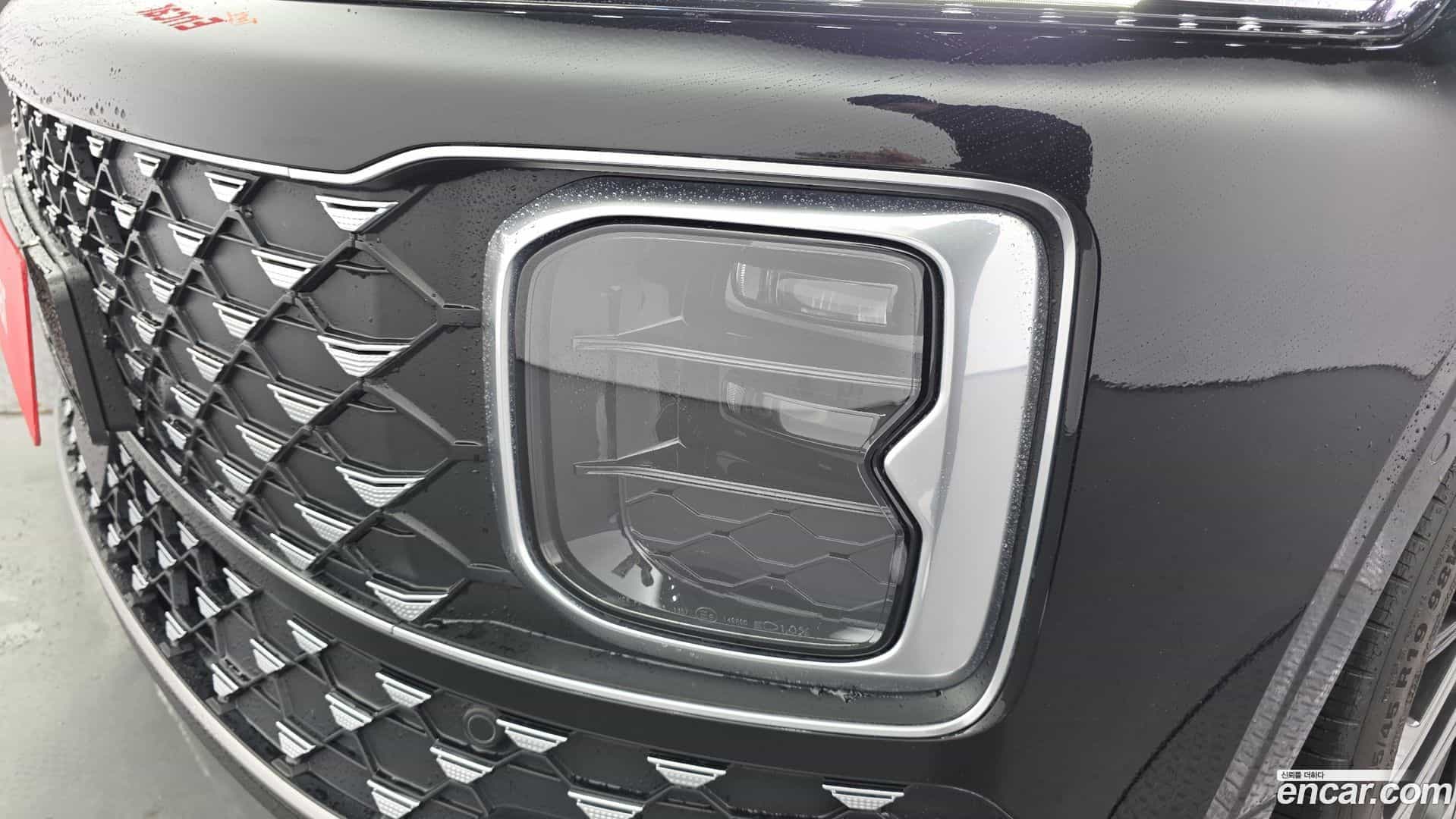 Grandeur Hyundai 2023.5-OUTER-032