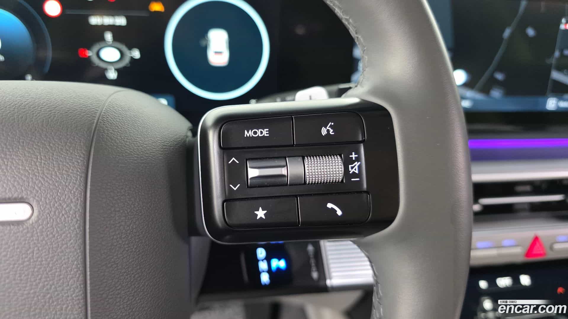 Grandeur Hyundai 2023.5-OPTION-044