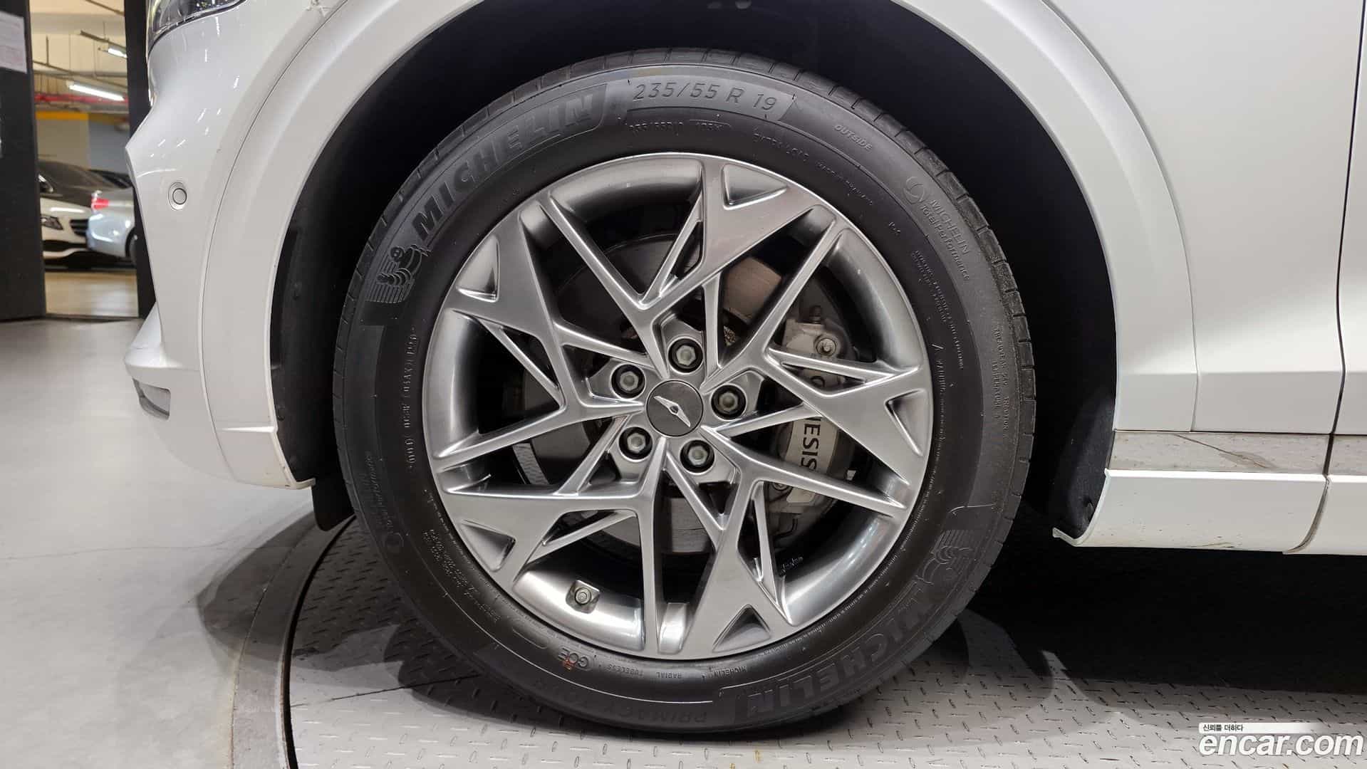 GV70 Genesis 2023.6-OUTER-005