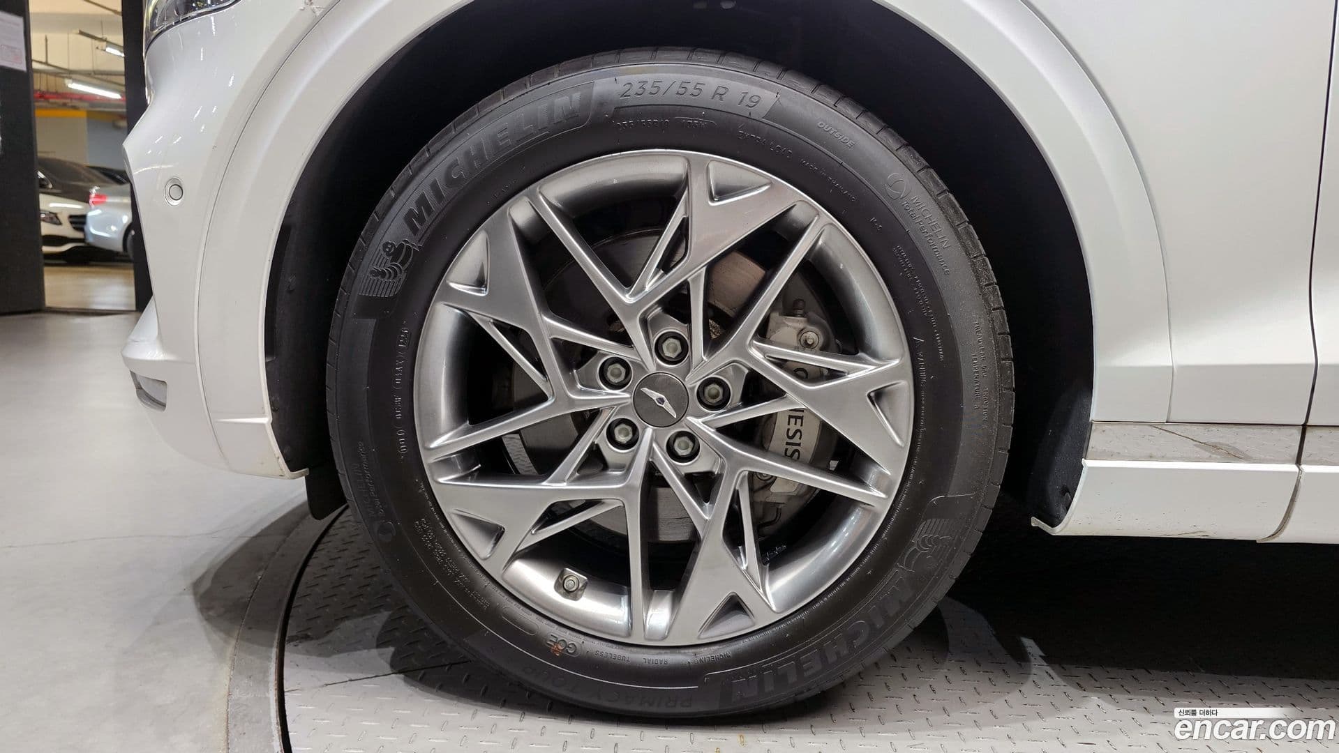 Main__Slider__Photo:GV70 Genesis 2023.6-4