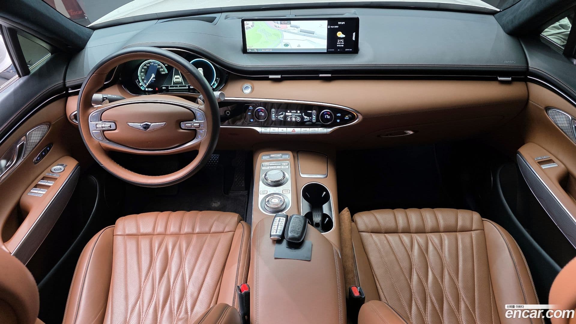 Main__Slider__Photo:GV70 Genesis 2023.6-6