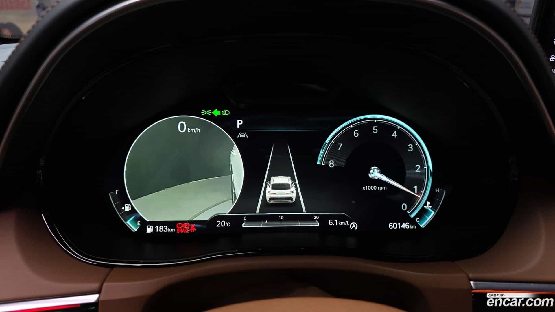GV70 Genesis 2023.6-INNER-008