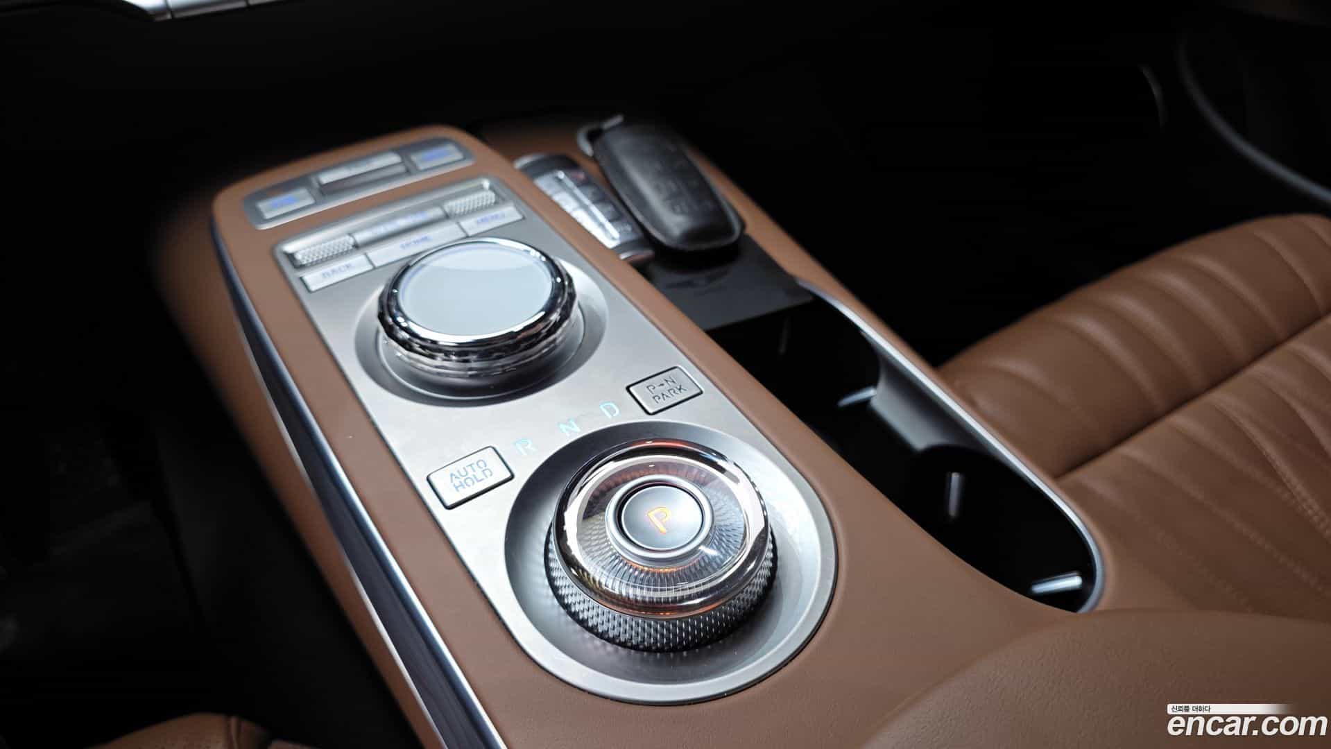 GV70 Genesis 2023.6-INNER-009