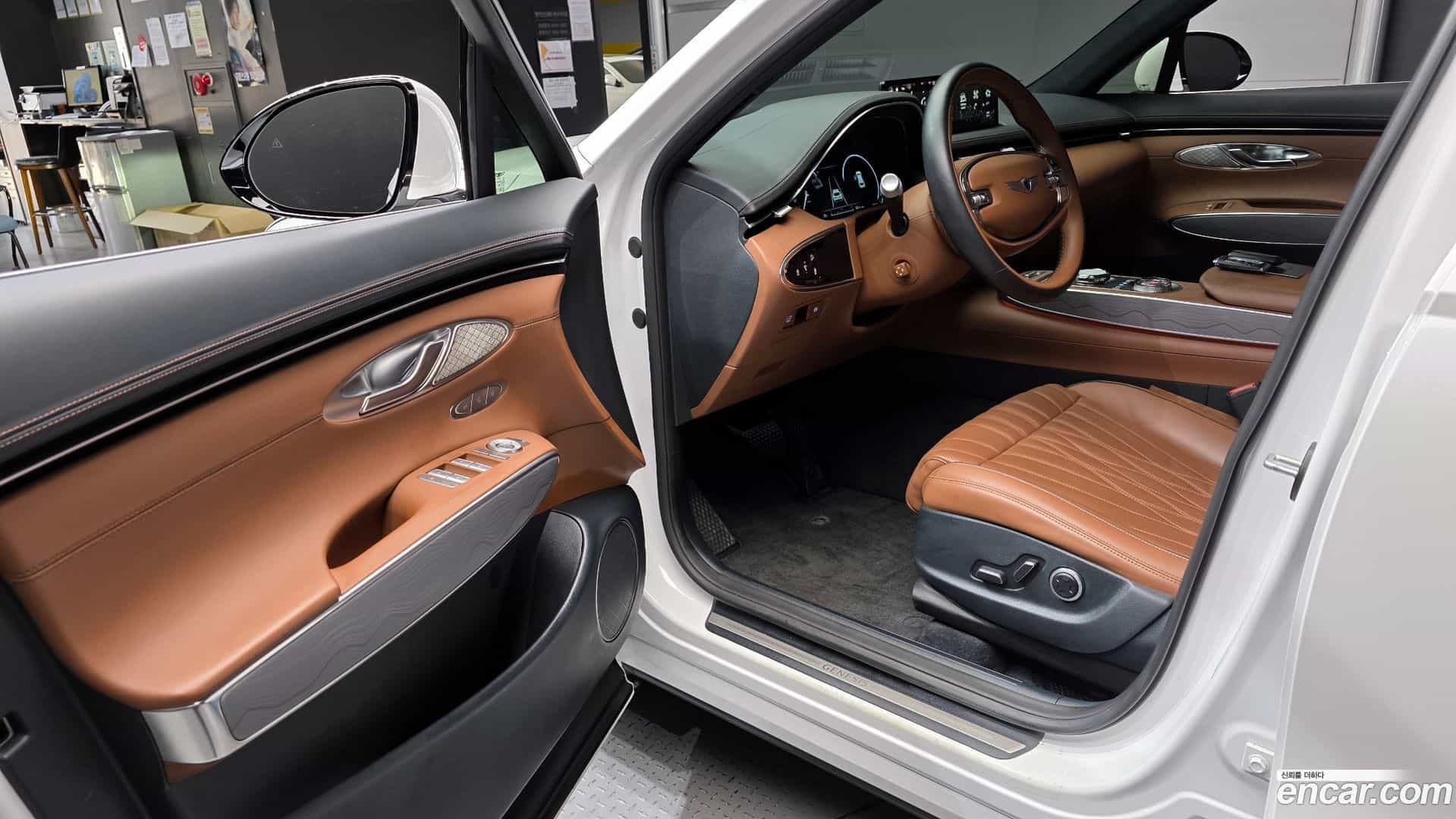 GV70 Genesis 2023.6-INNER-010