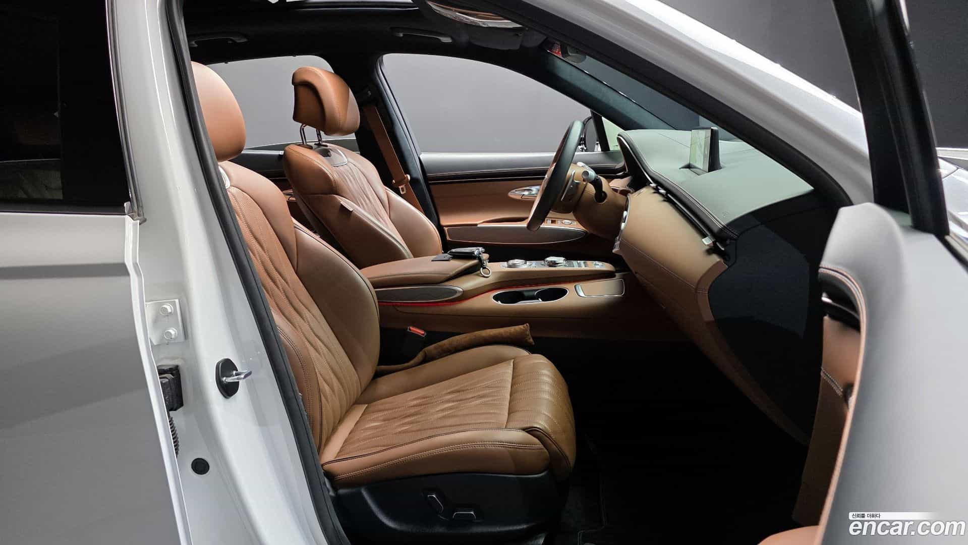 GV70 Genesis 2023.6-OPTION-015