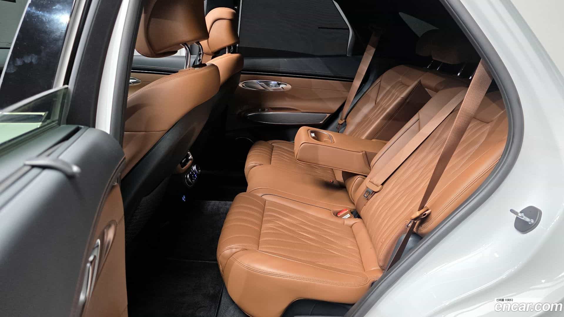 GV70 Genesis 2023.6-OPTION-016