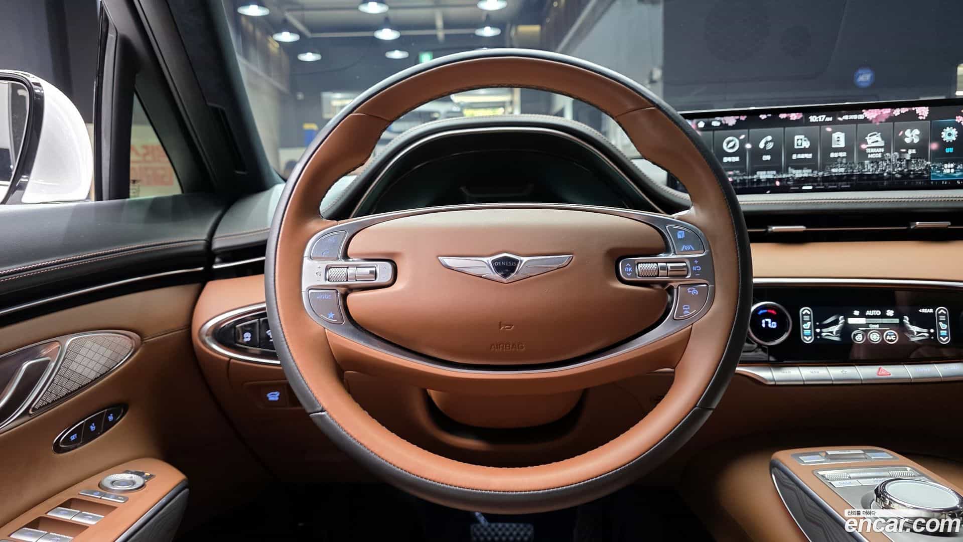 GV70 Genesis 2023.6-OPTION-017