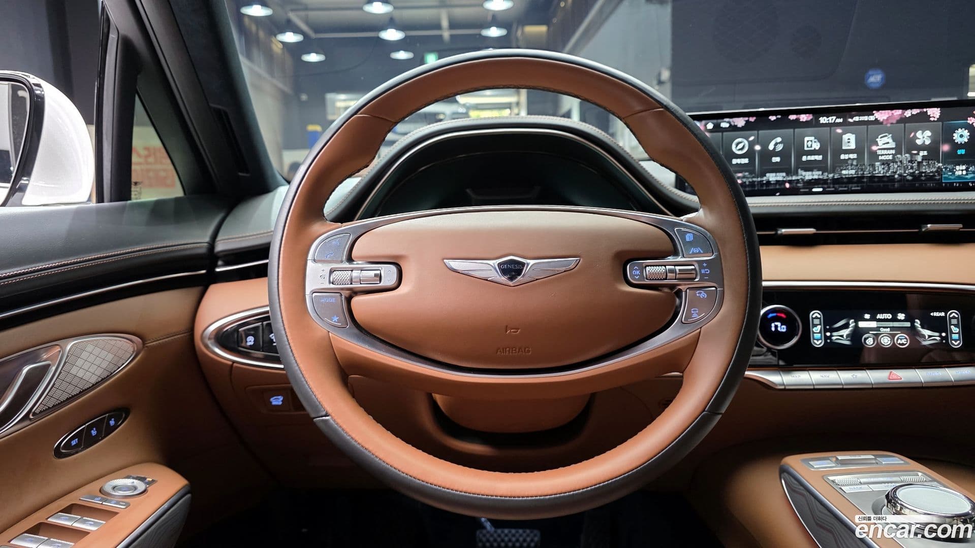 Main__Slider__Photo:GV70 Genesis 2023.6-12