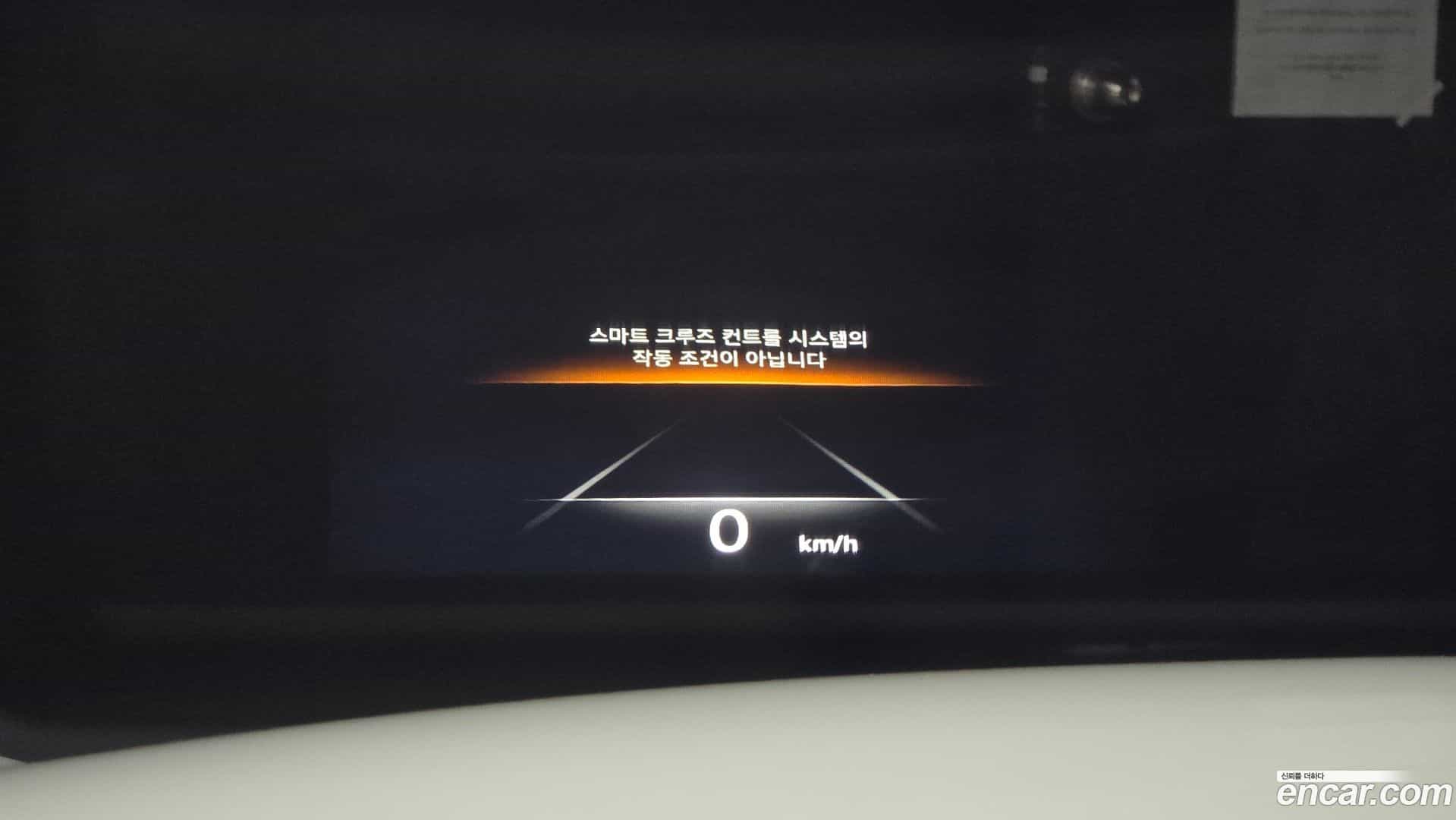 GV70 Genesis 2023.6-OPTION-021