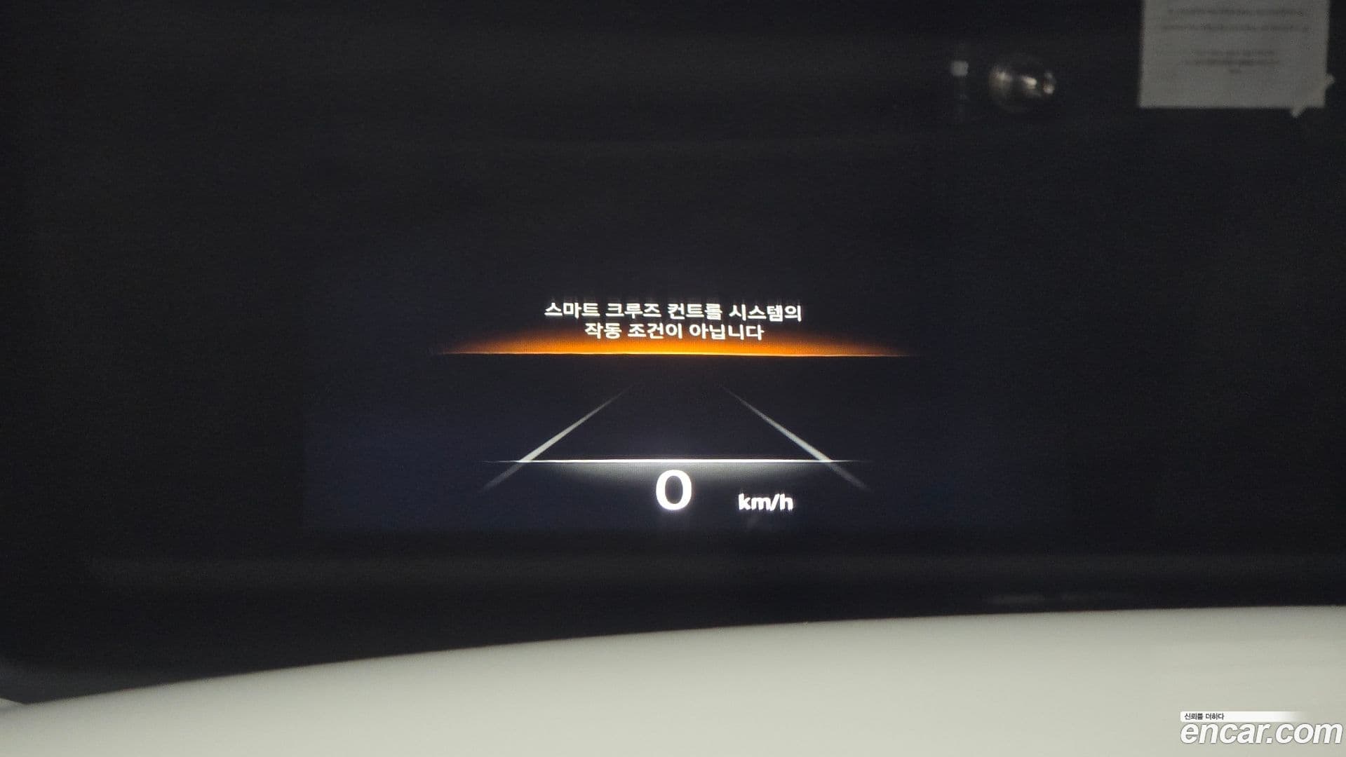 Main__Slider__Photo:GV70 Genesis 2023.6-16