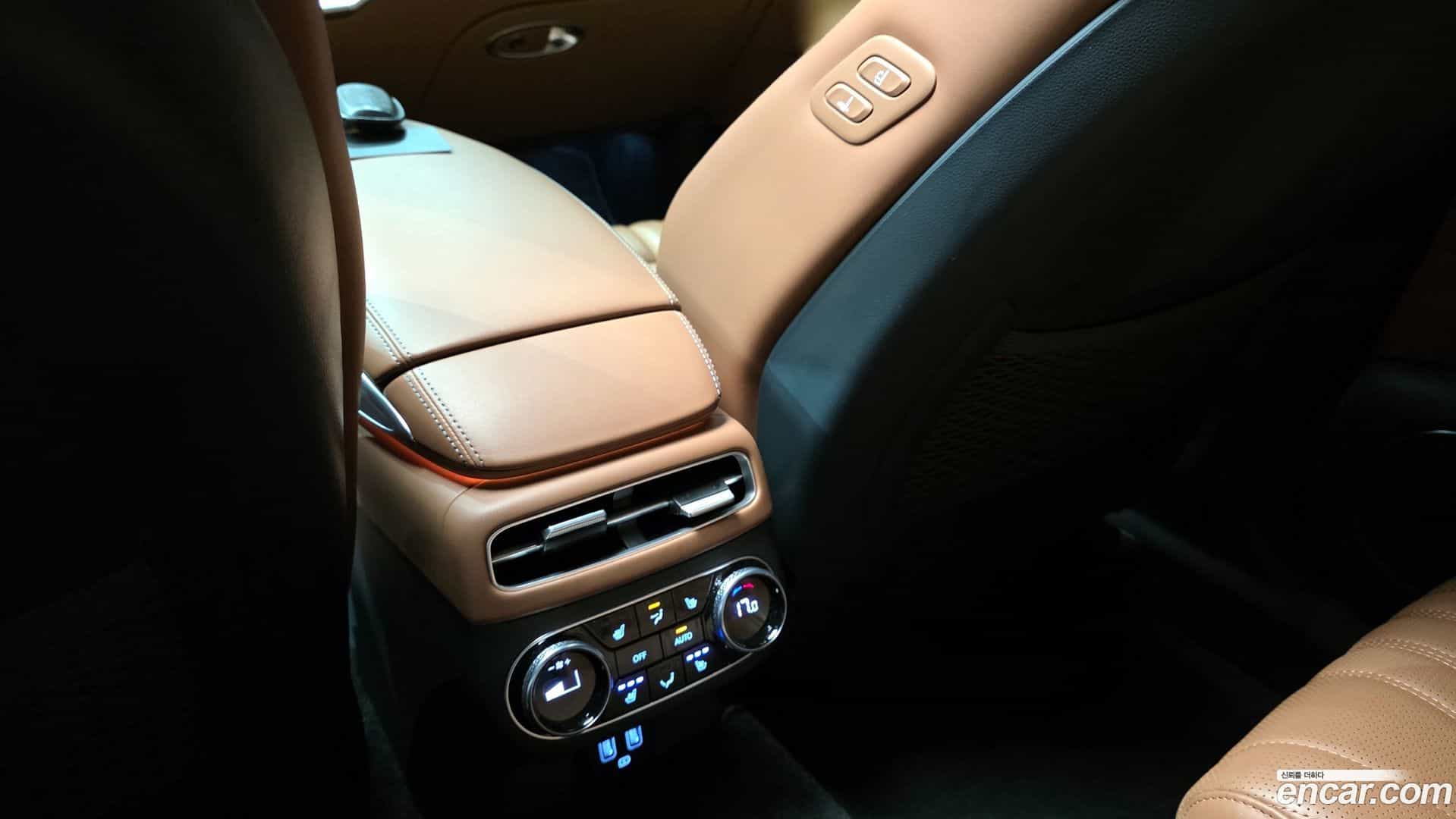 GV70 Genesis 2023.6-OPTION-022
