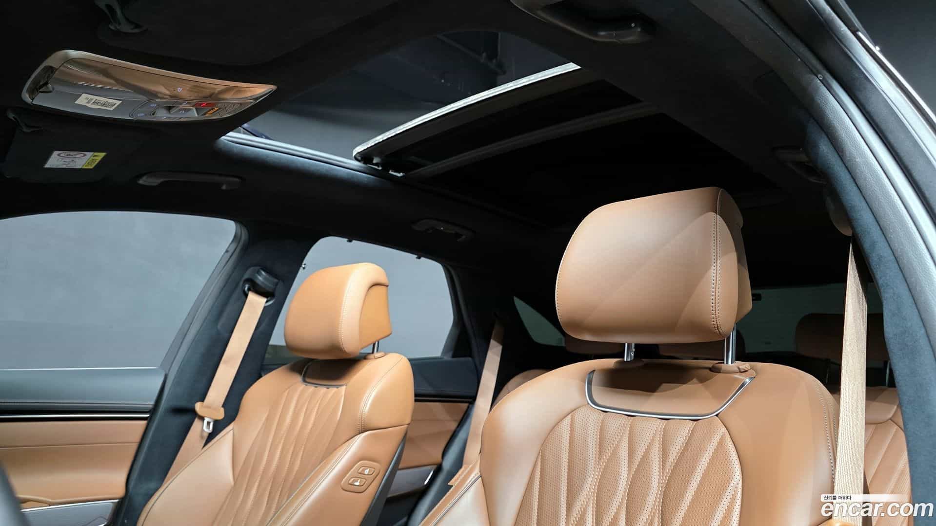 GV70 Genesis 2023.6-OPTION-023