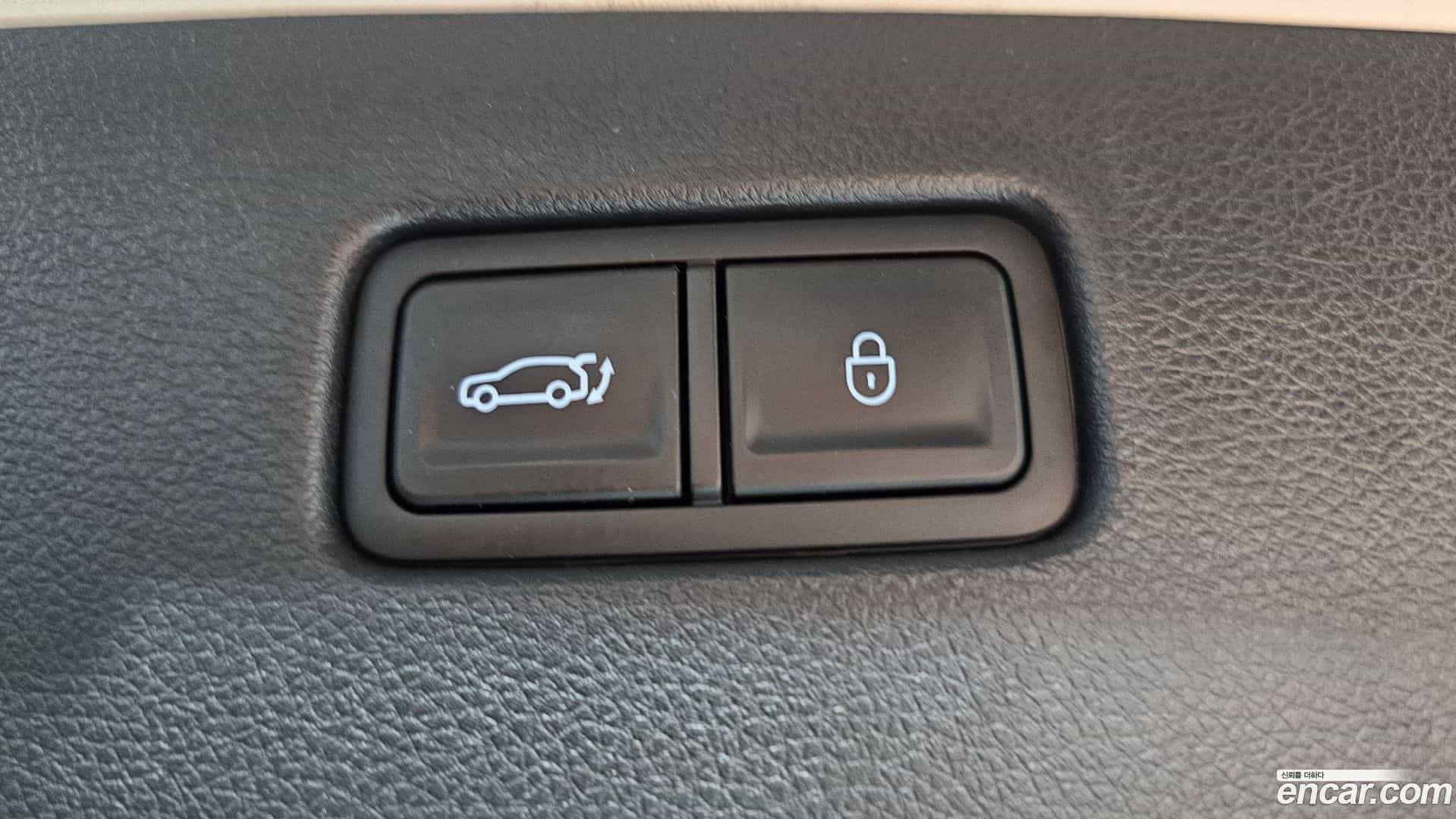 GV70 Genesis 2023.6-OPTION-024
