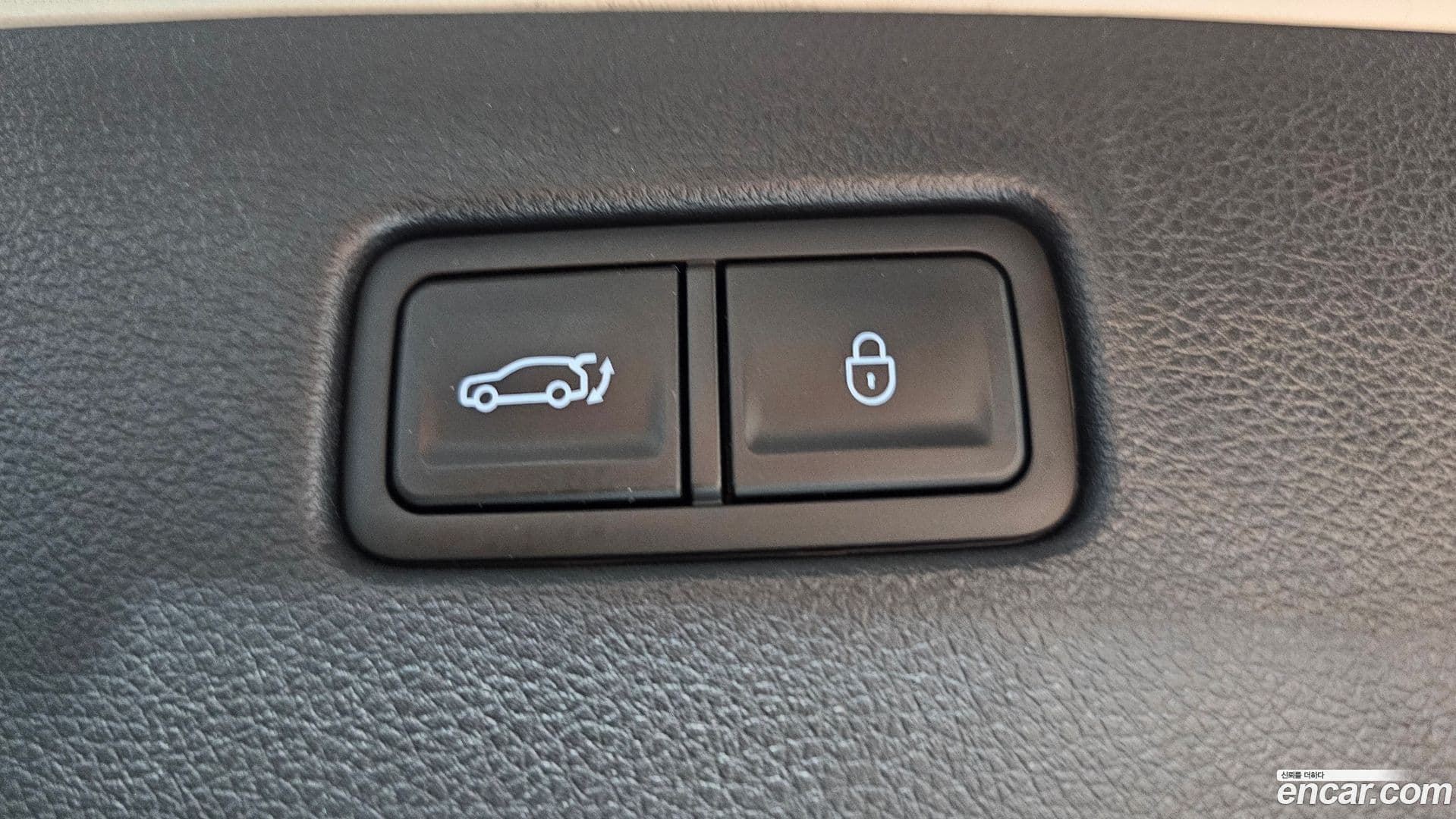 Main__Slider__Photo:GV70 Genesis 2023.6-19