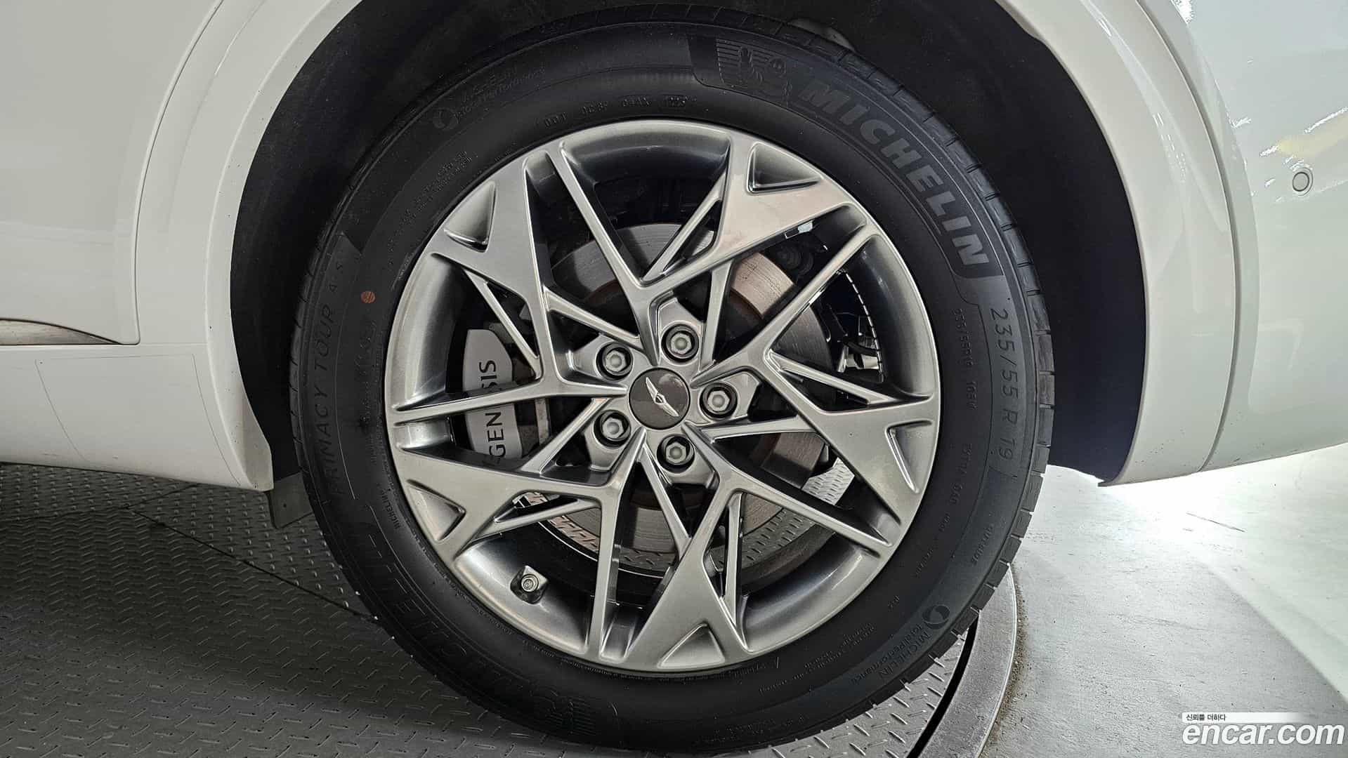 GV70 Genesis 2023.6-OUTER-031
