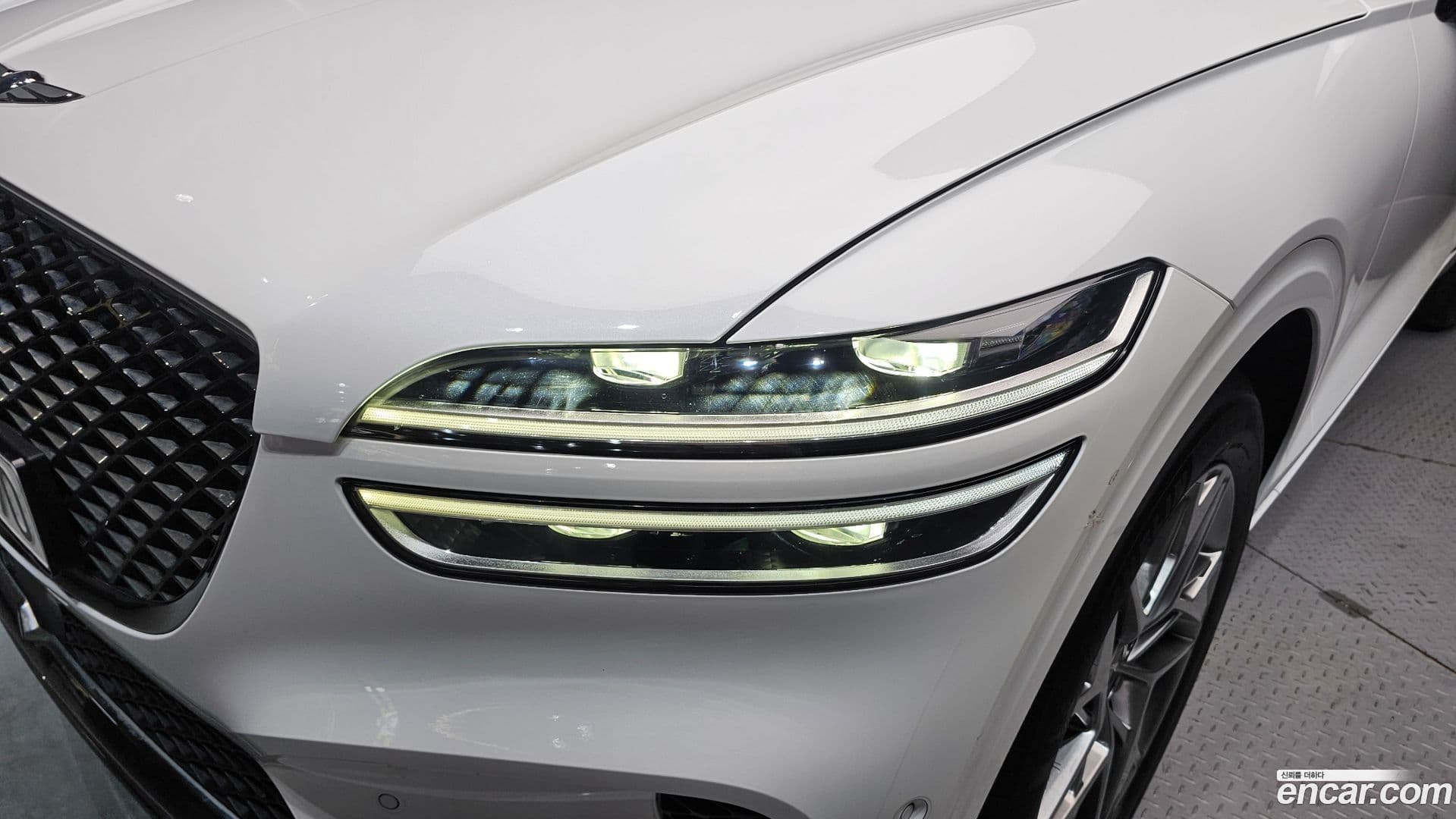 Main__Slider__Photo:GV70 Genesis 2023.6-21