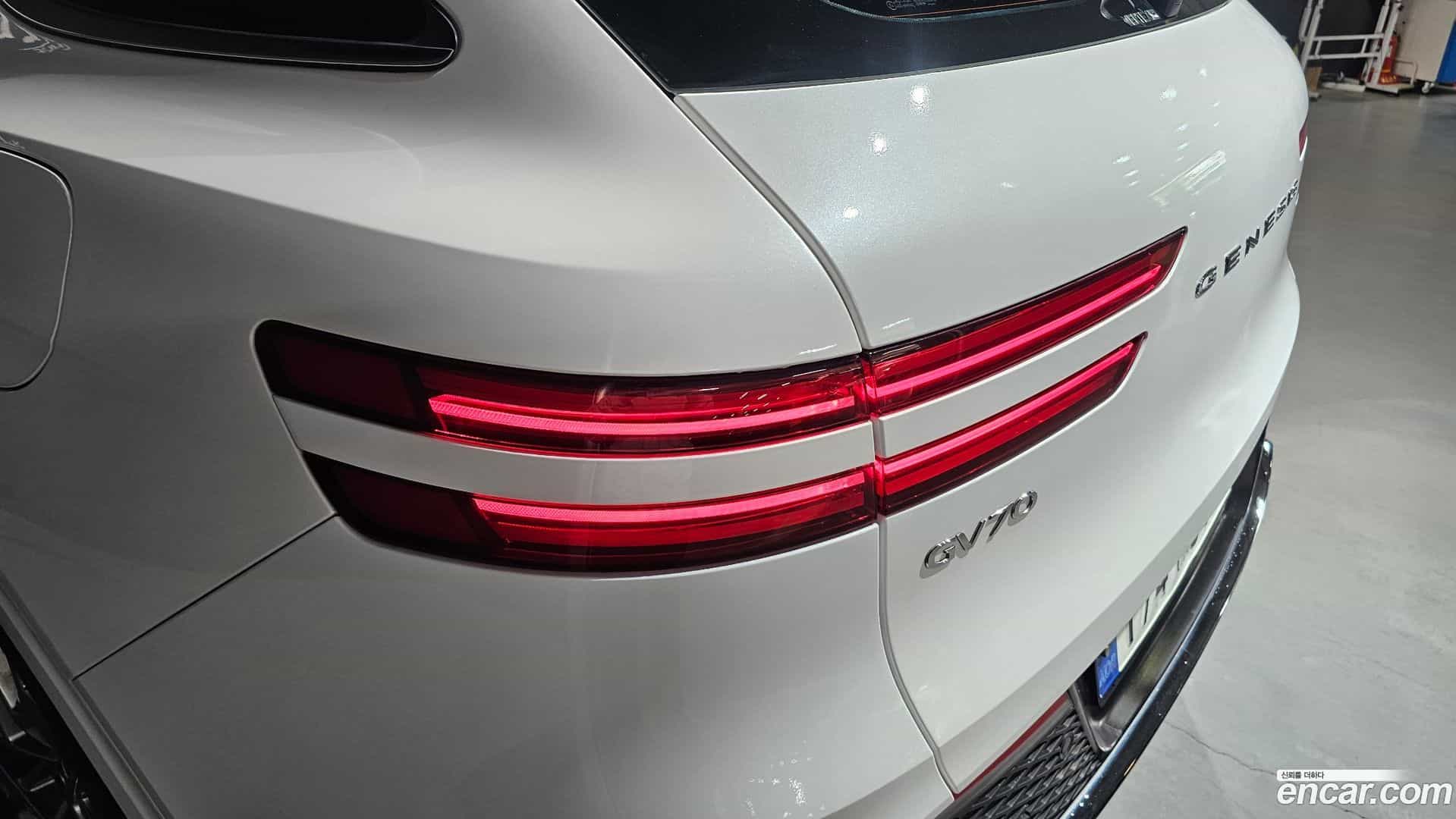 GV70 Genesis 2023.6-OUTER-033