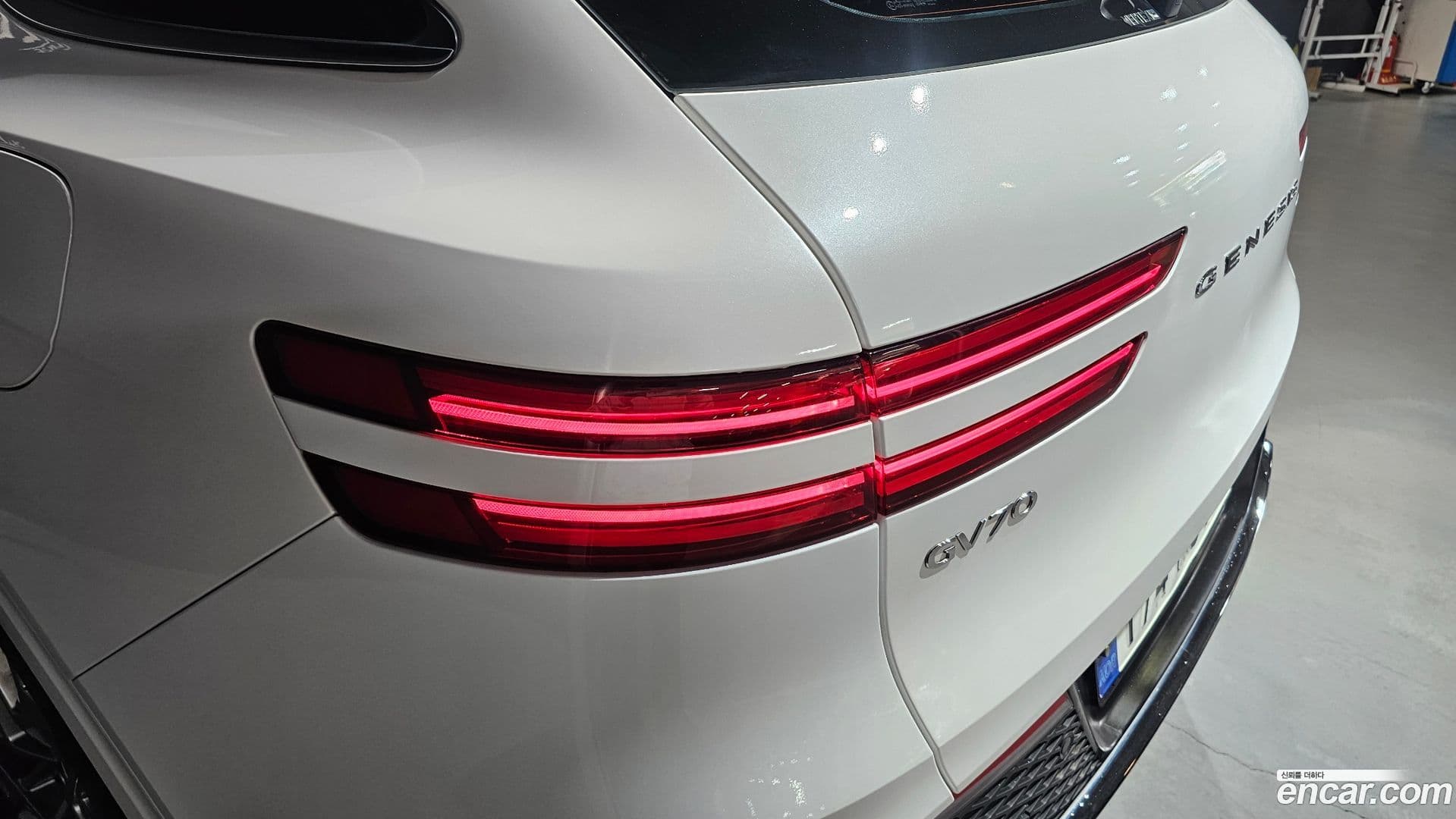 Main__Slider__Photo:GV70 Genesis 2023.6-22