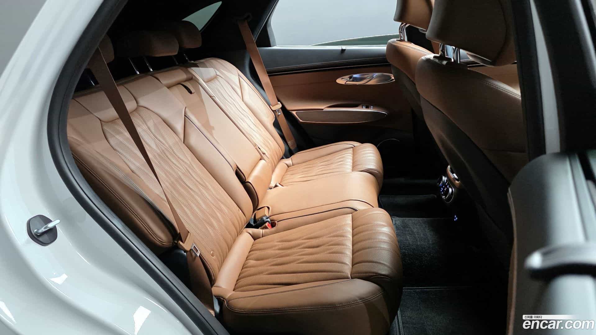 GV70 Genesis 2023.6-INNER-036