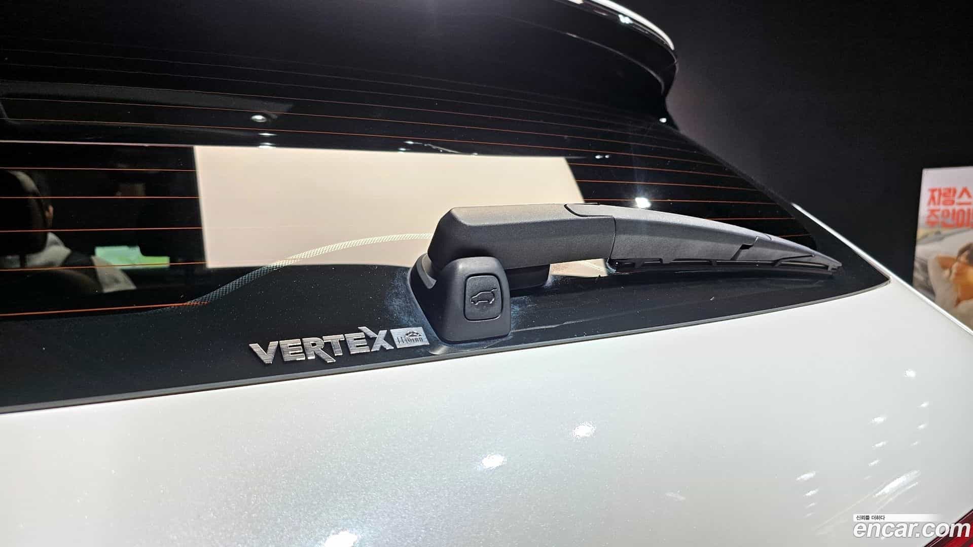 GV70 Genesis 2023.6-OPTION-040