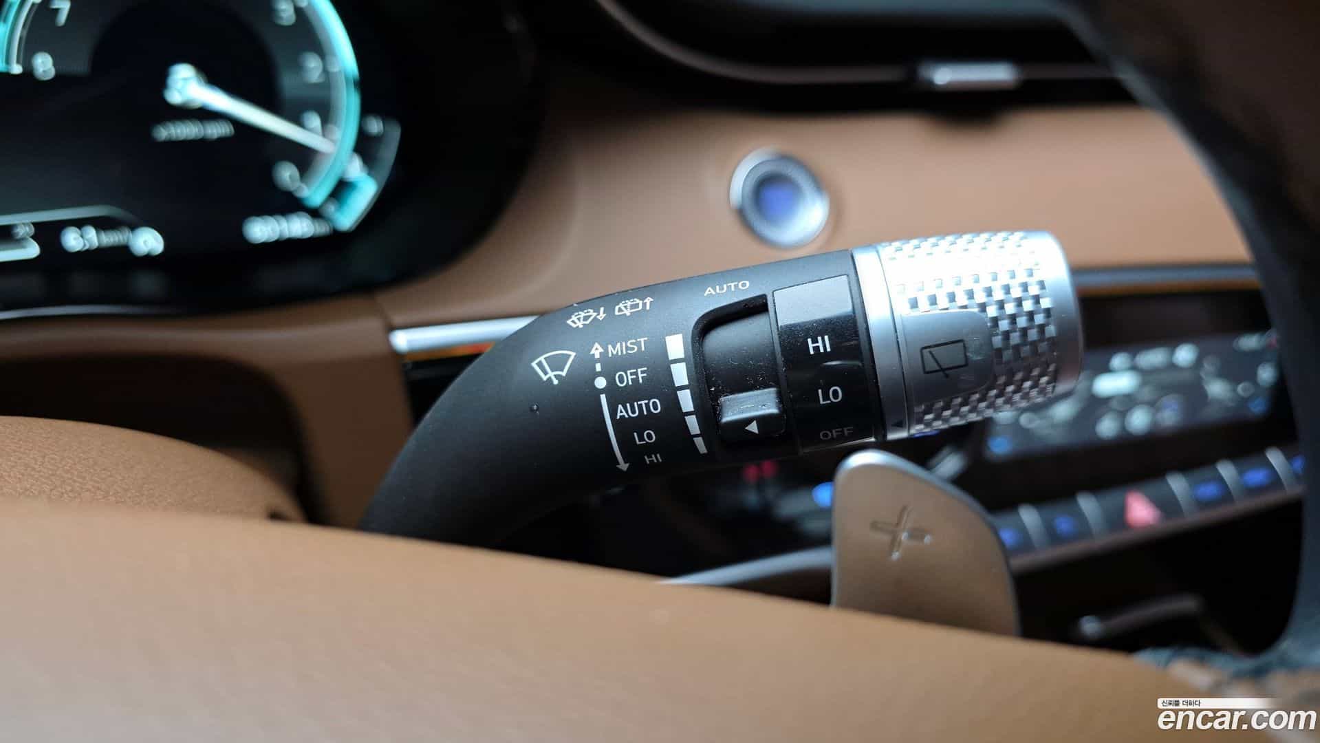 GV70 Genesis 2023.6-OPTION-042