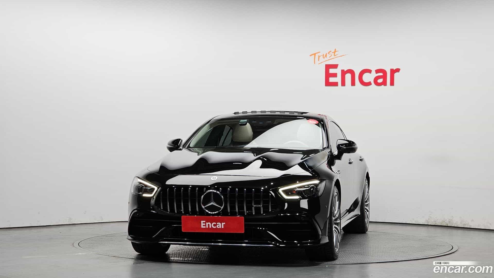 AMG GT Mercedes-Benz 2021.4-OUTER-003