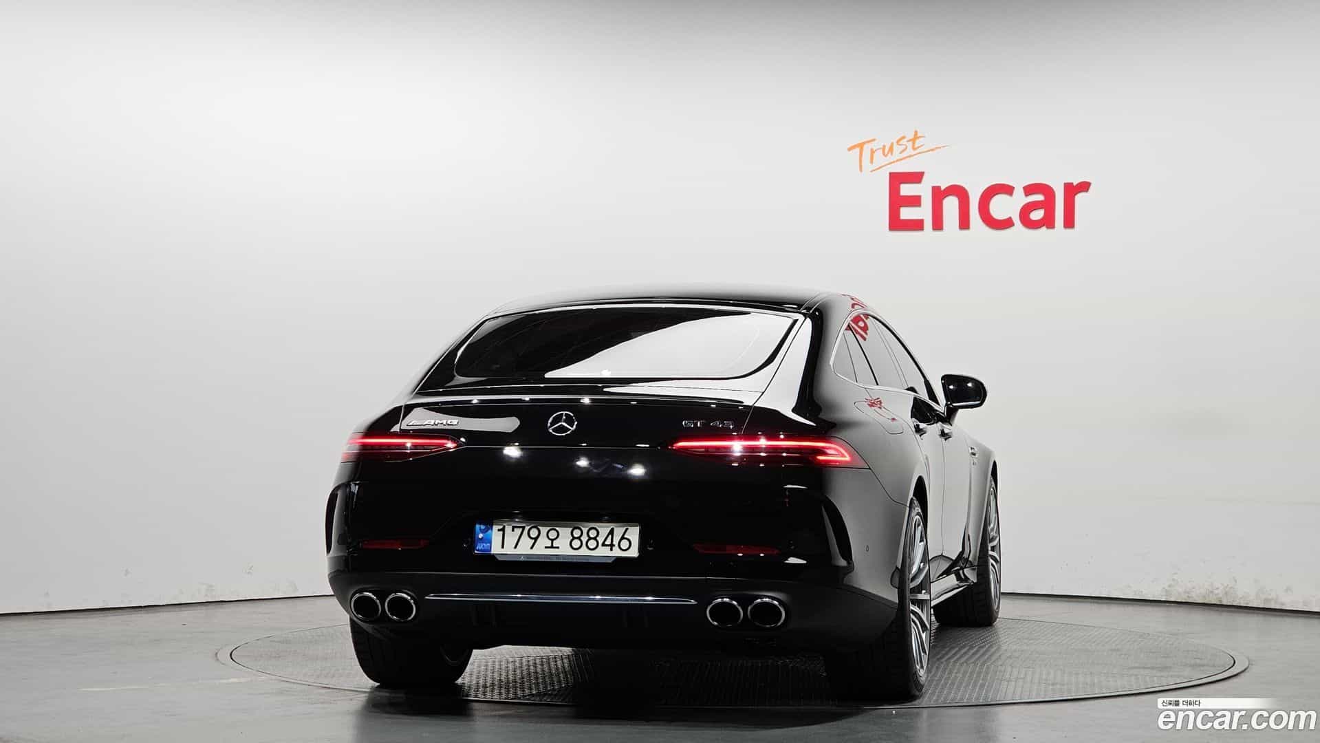 AMG GT Mercedes-Benz 2021.4-OUTER-004