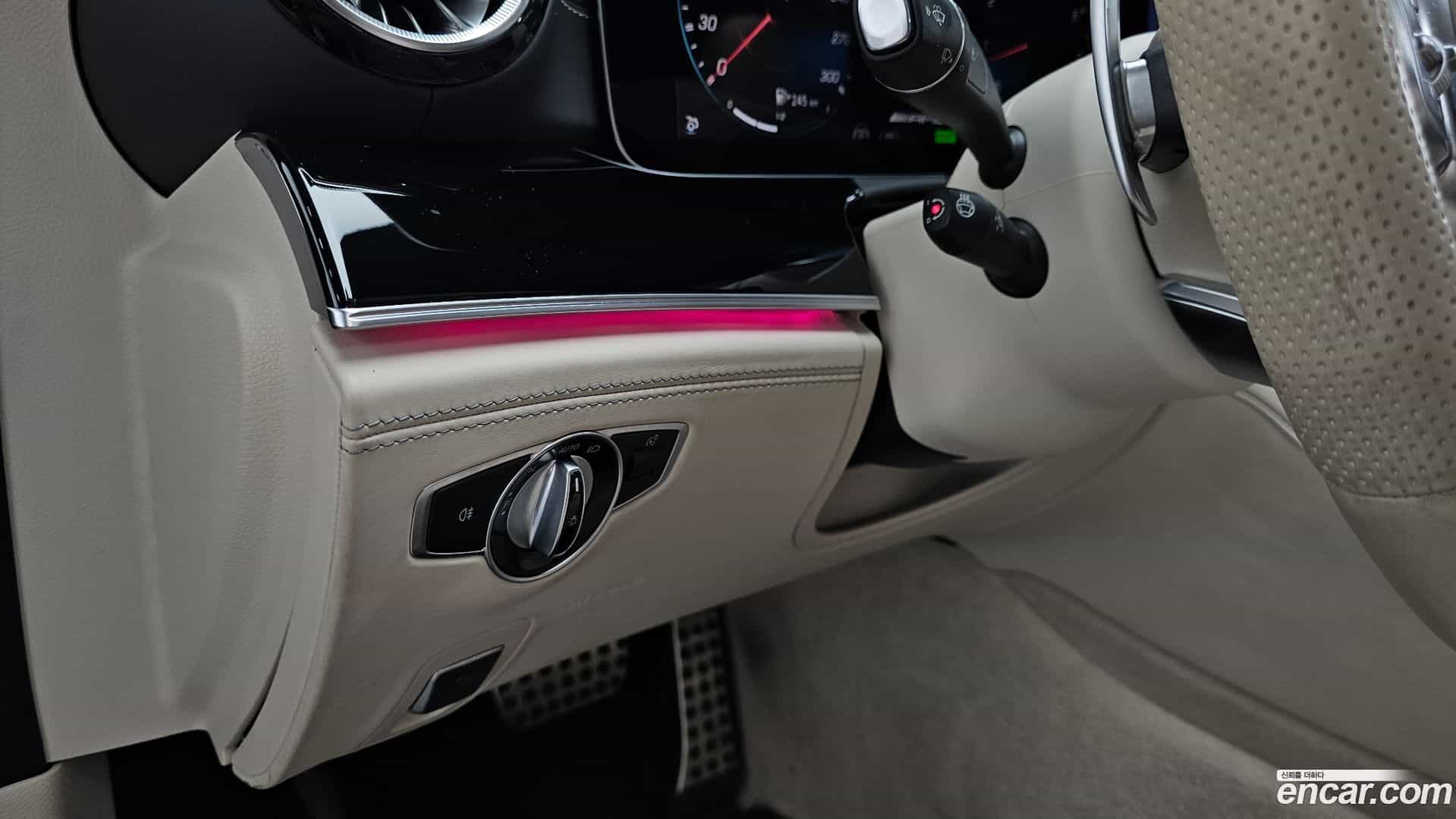 AMG GT Mercedes-Benz 2021.4-OPTION-022