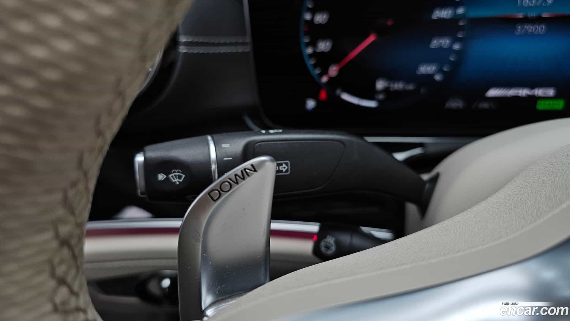 AMG GT Mercedes-Benz 2021.4-OPTION-041