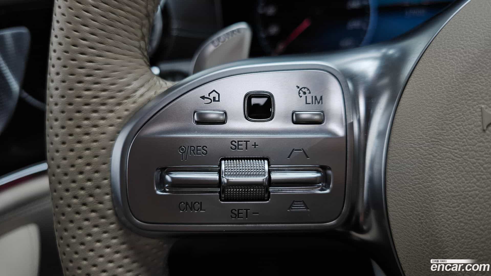 AMG GT Mercedes-Benz 2021.4-OPTION-044