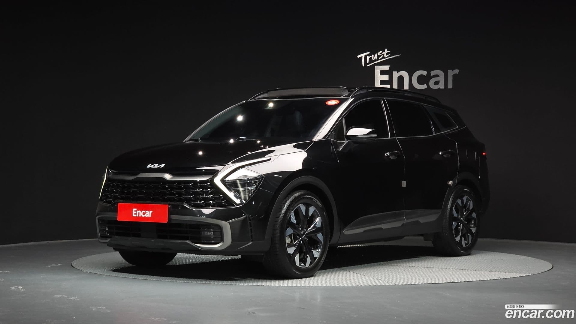 Main__Slider__Photo:Sportage Kia 2023.3-0