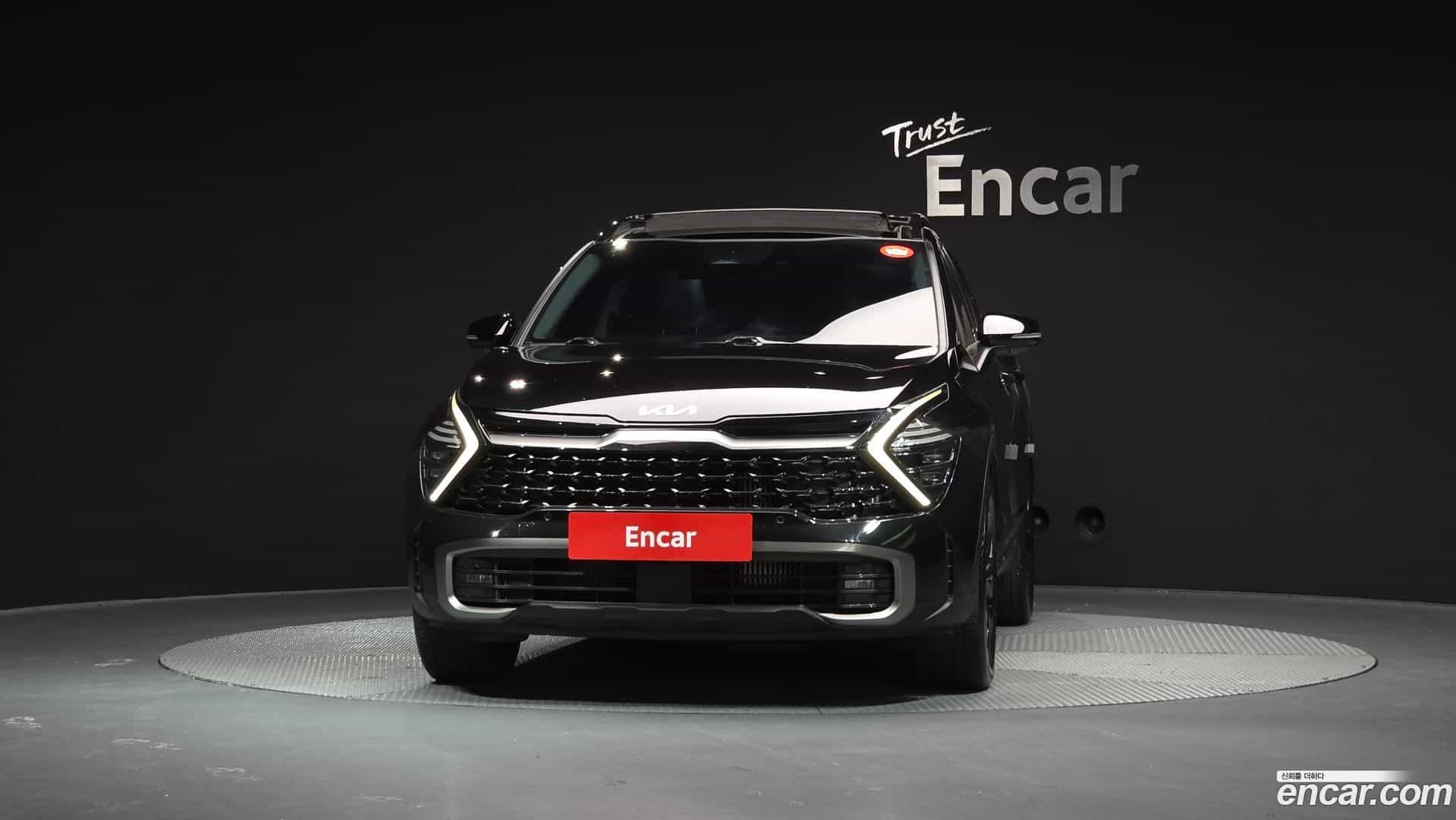 Sportage Kia 2023.3-OUTER-003