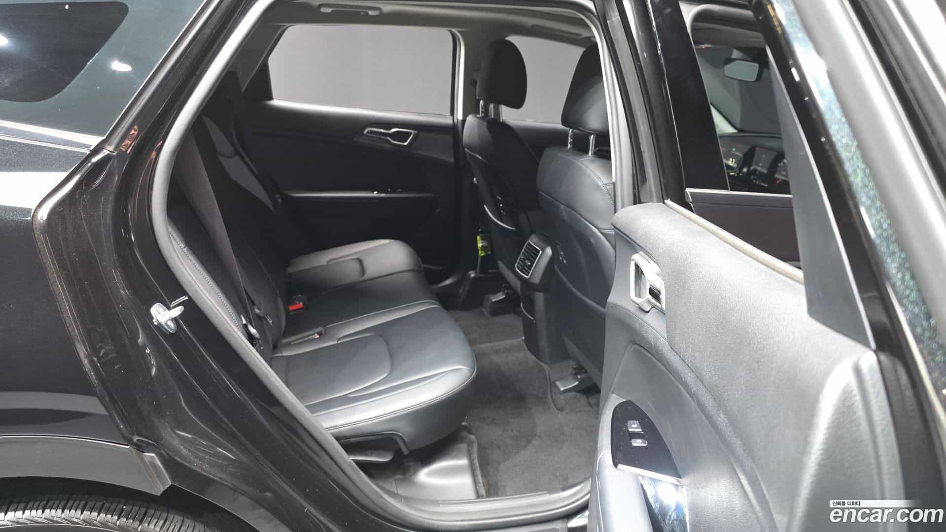 Sportage Kia 2023.3-OPTION-016