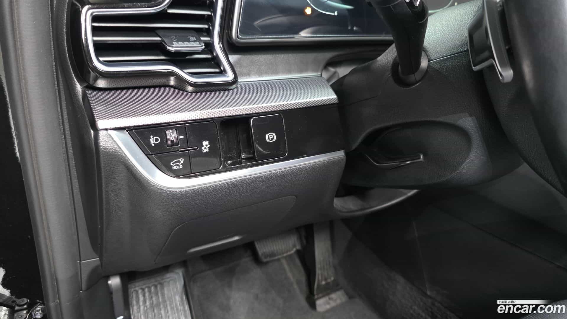 Sportage Kia 2023.3-OPTION-043