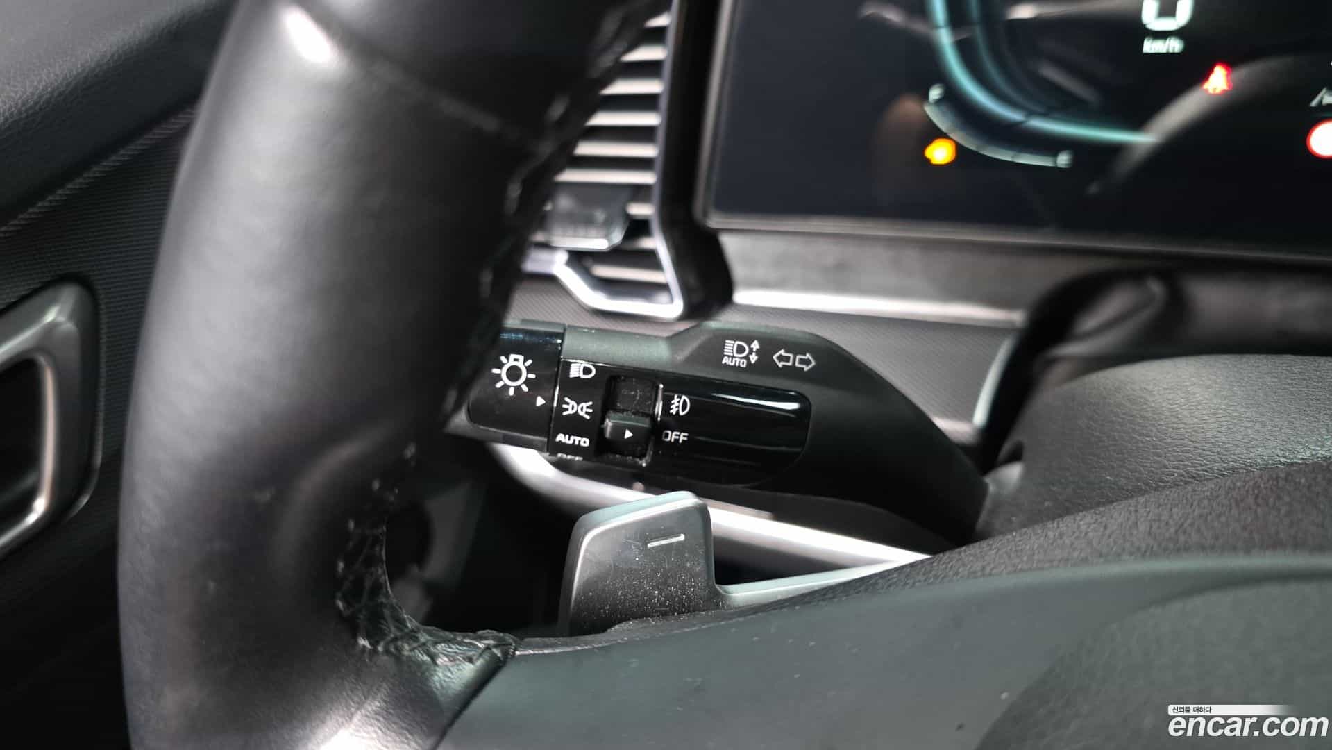 Sportage Kia 2023.3-OPTION-044