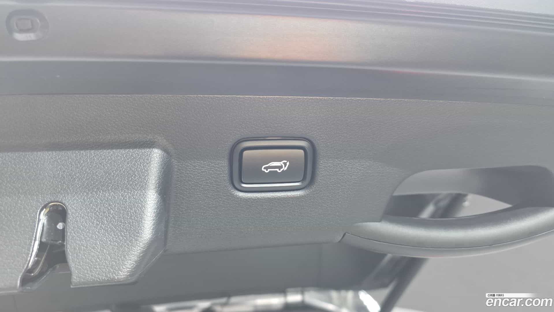 Sportage Kia 2023.3-OPTION-047