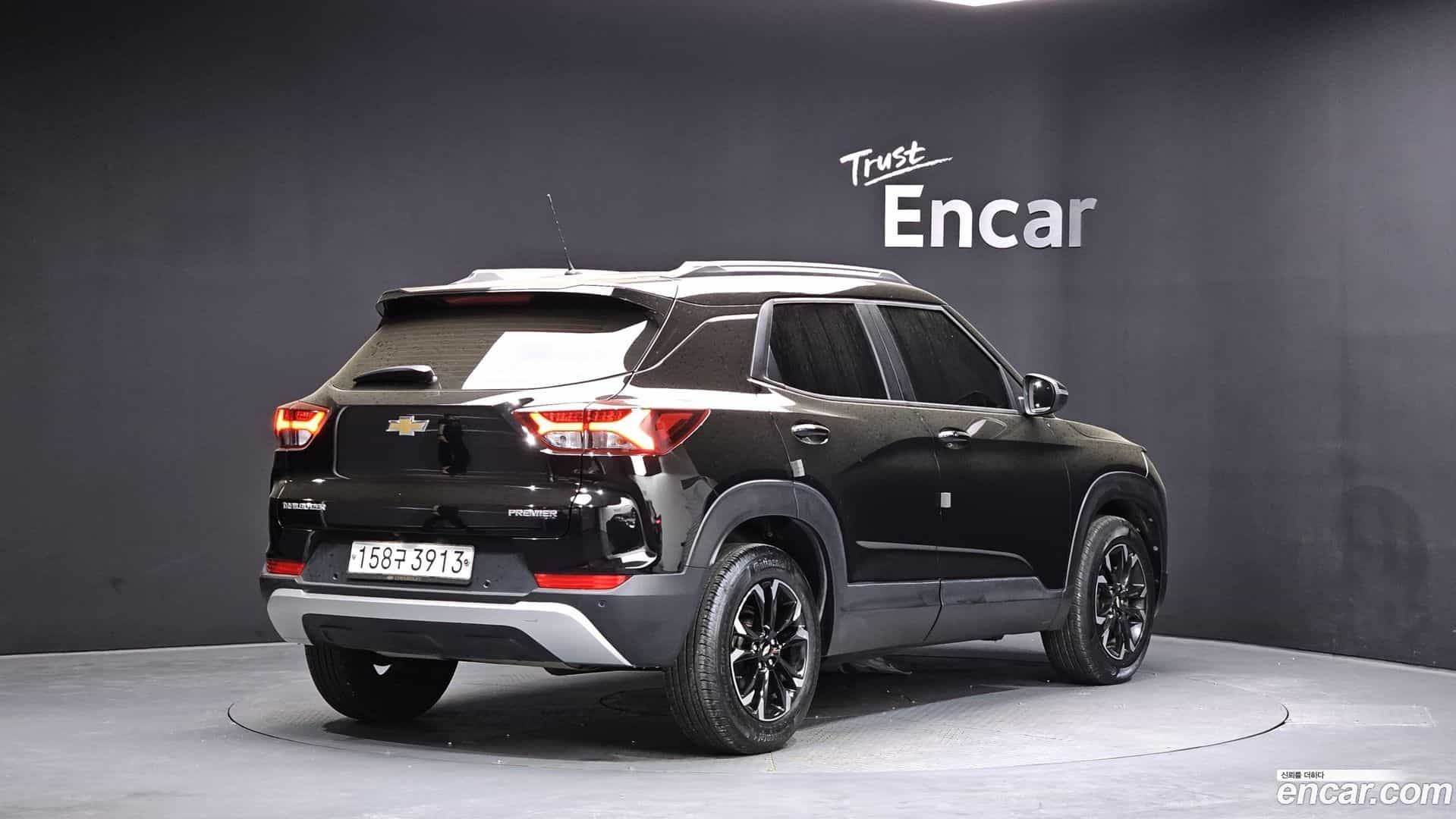 Trailblazer Chevrolet 2020.1-OUTER-002
