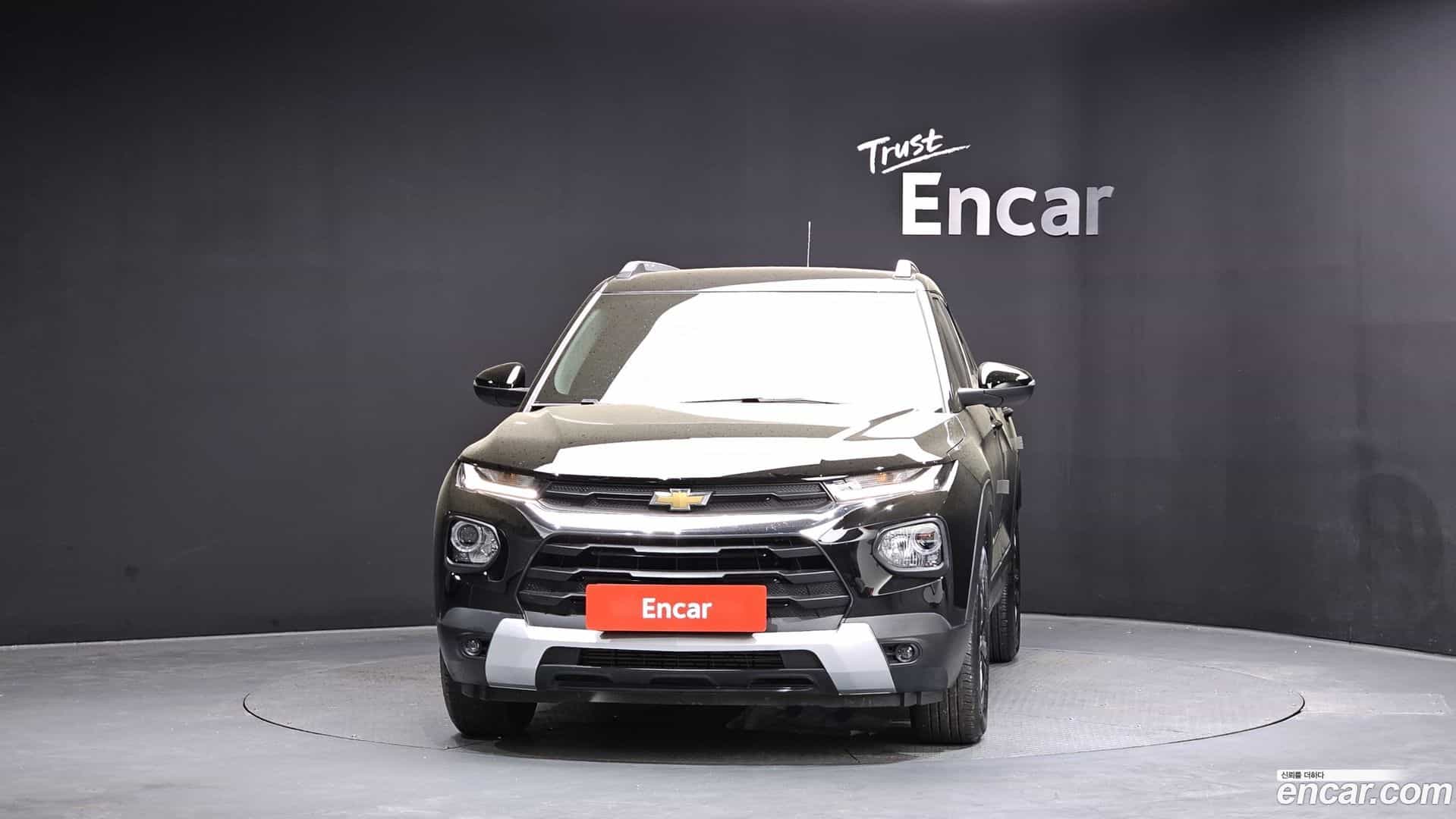 Trailblazer Chevrolet 2020.1-OUTER-003
