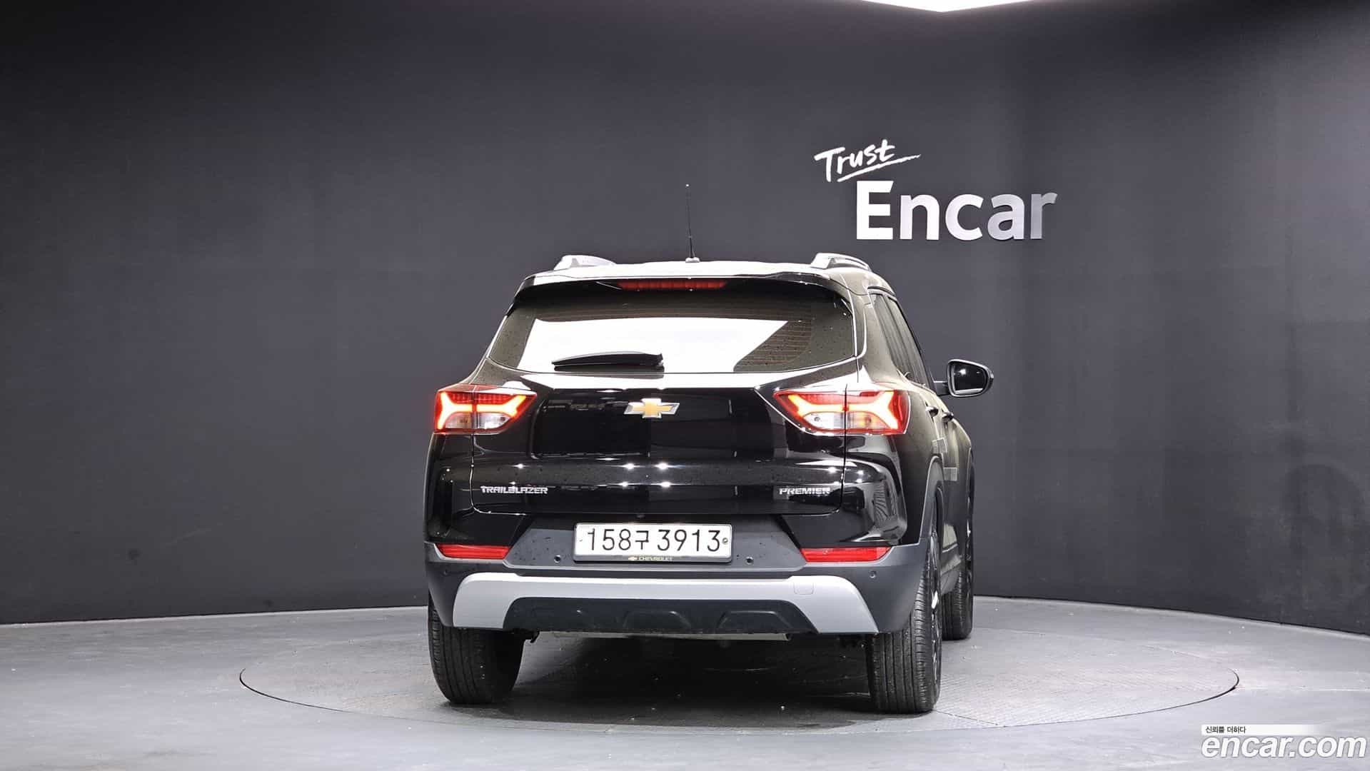 Trailblazer Chevrolet 2020.1-OUTER-004