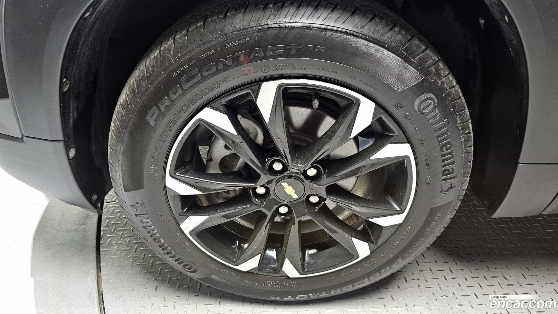 Trailblazer Chevrolet 2020.1-OUTER-005