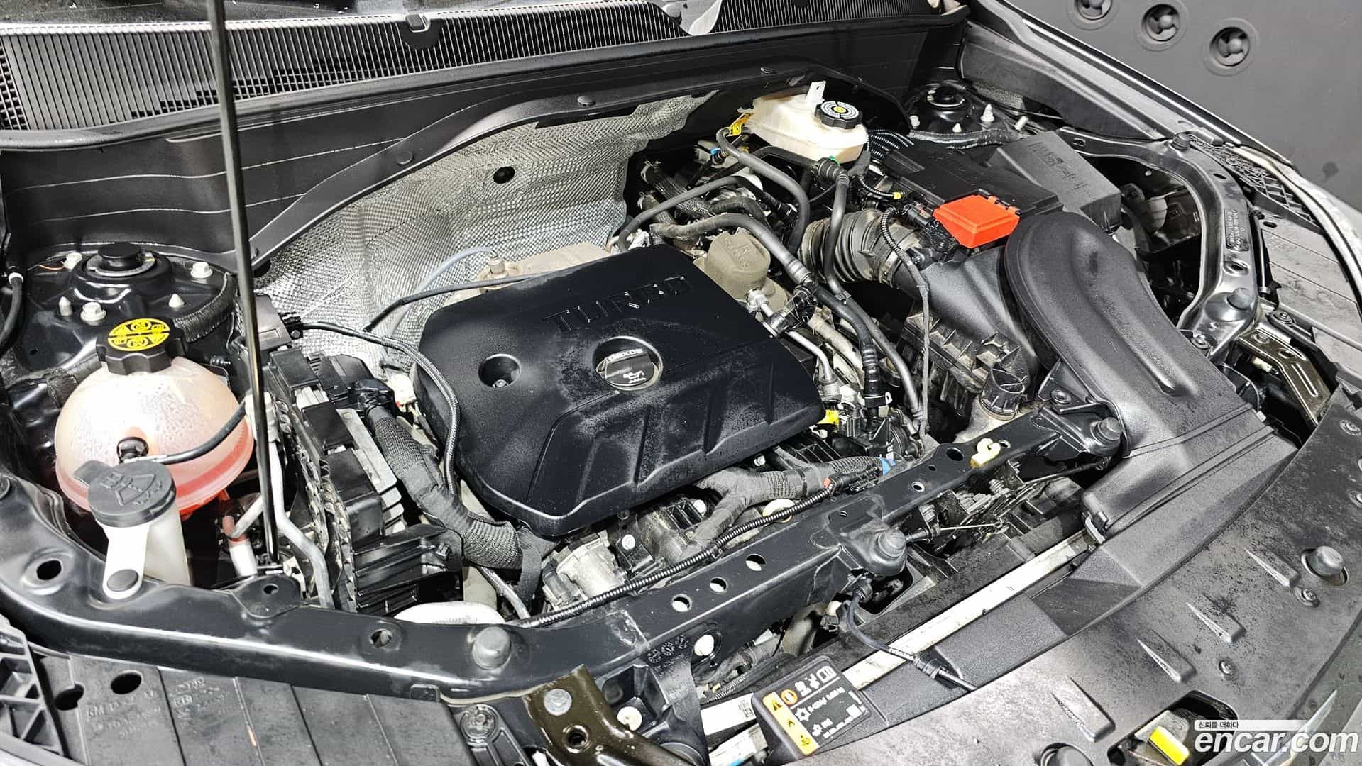 Trailblazer Chevrolet 2020.1-OUTER-006