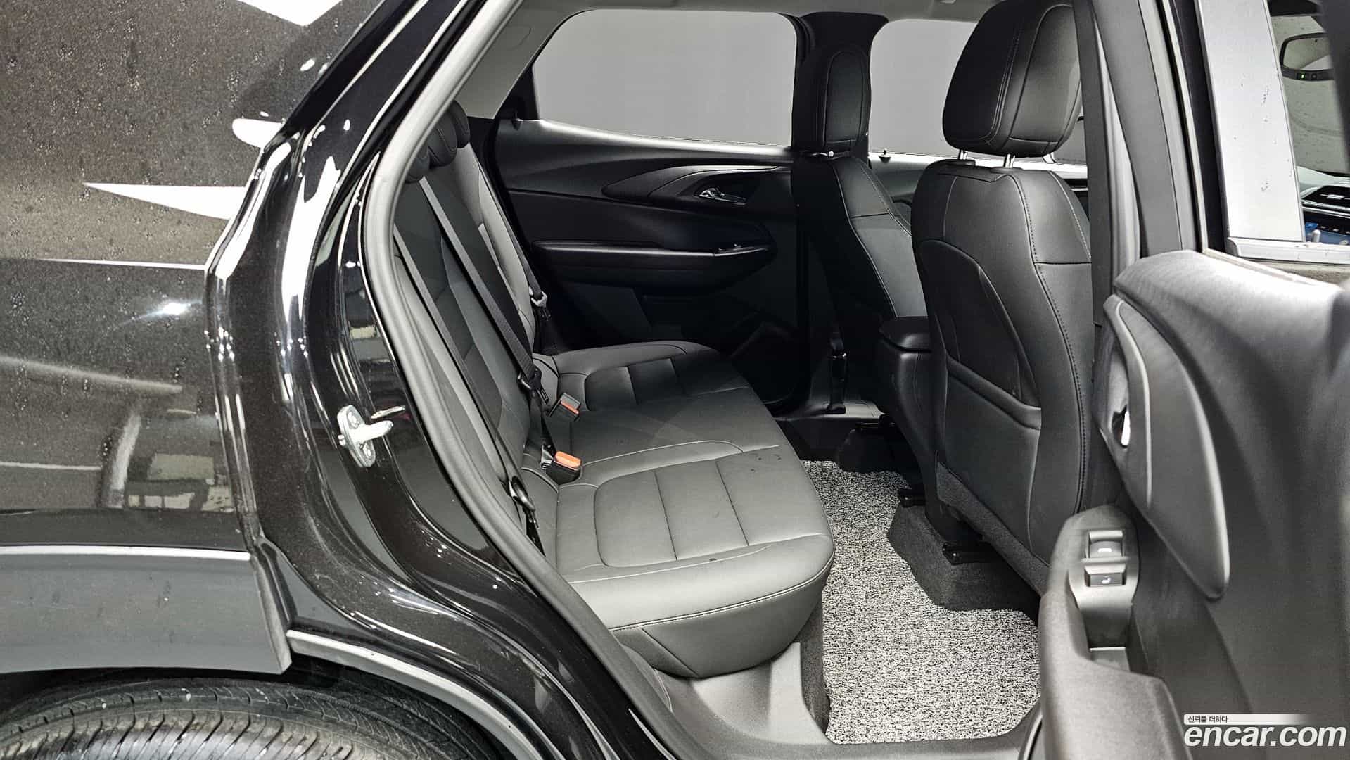 Trailblazer Chevrolet 2020.1-OPTION-015