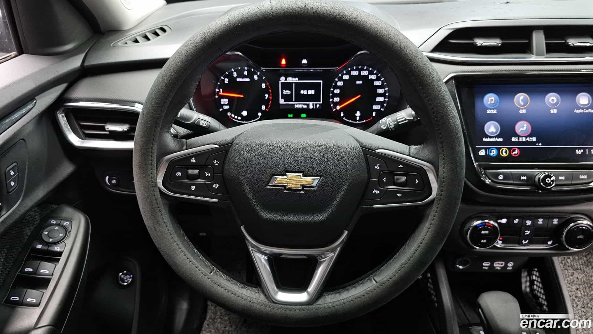 Trailblazer Chevrolet 2020.1-OPTION-016