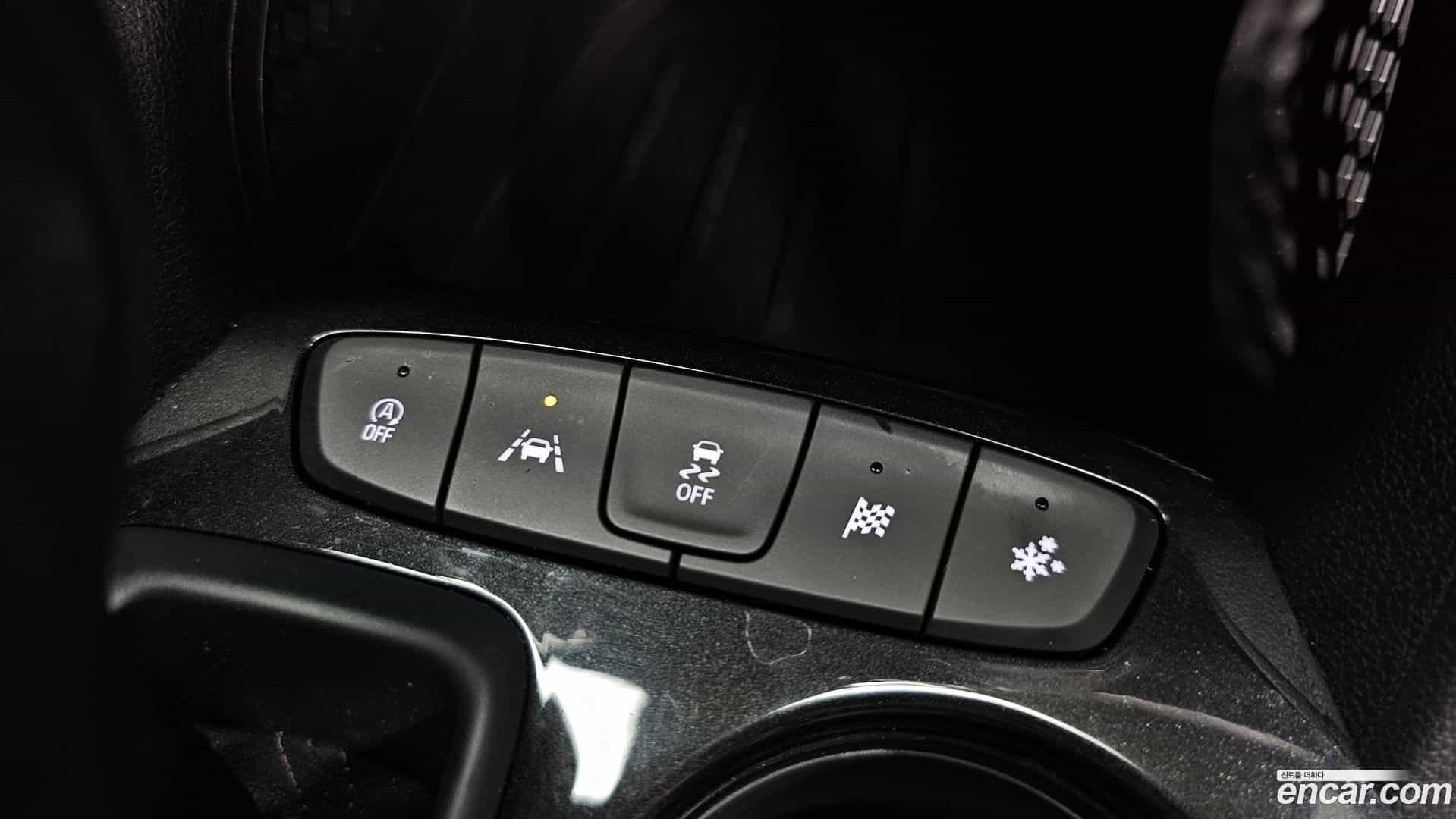 Trailblazer Chevrolet 2020.1-OPTION-019