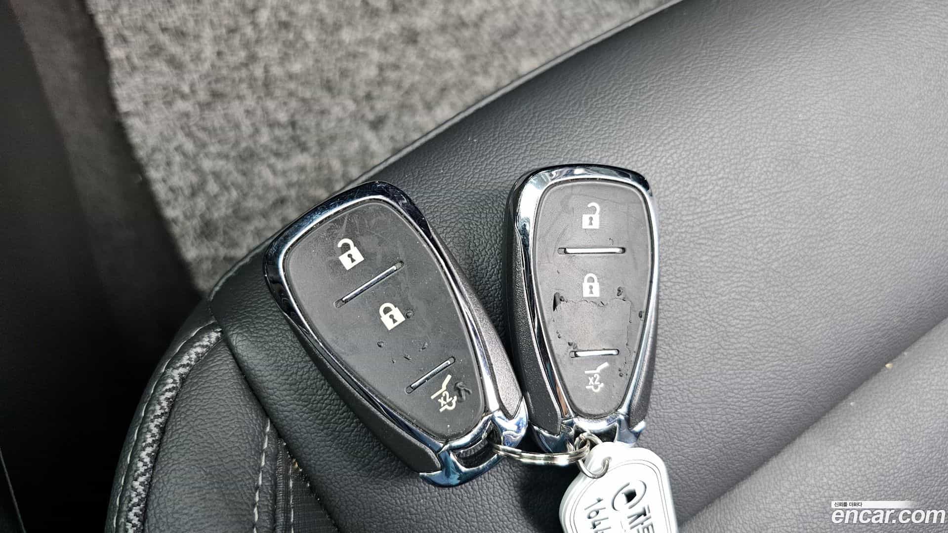 Trailblazer Chevrolet 2020.1-OPTION-021