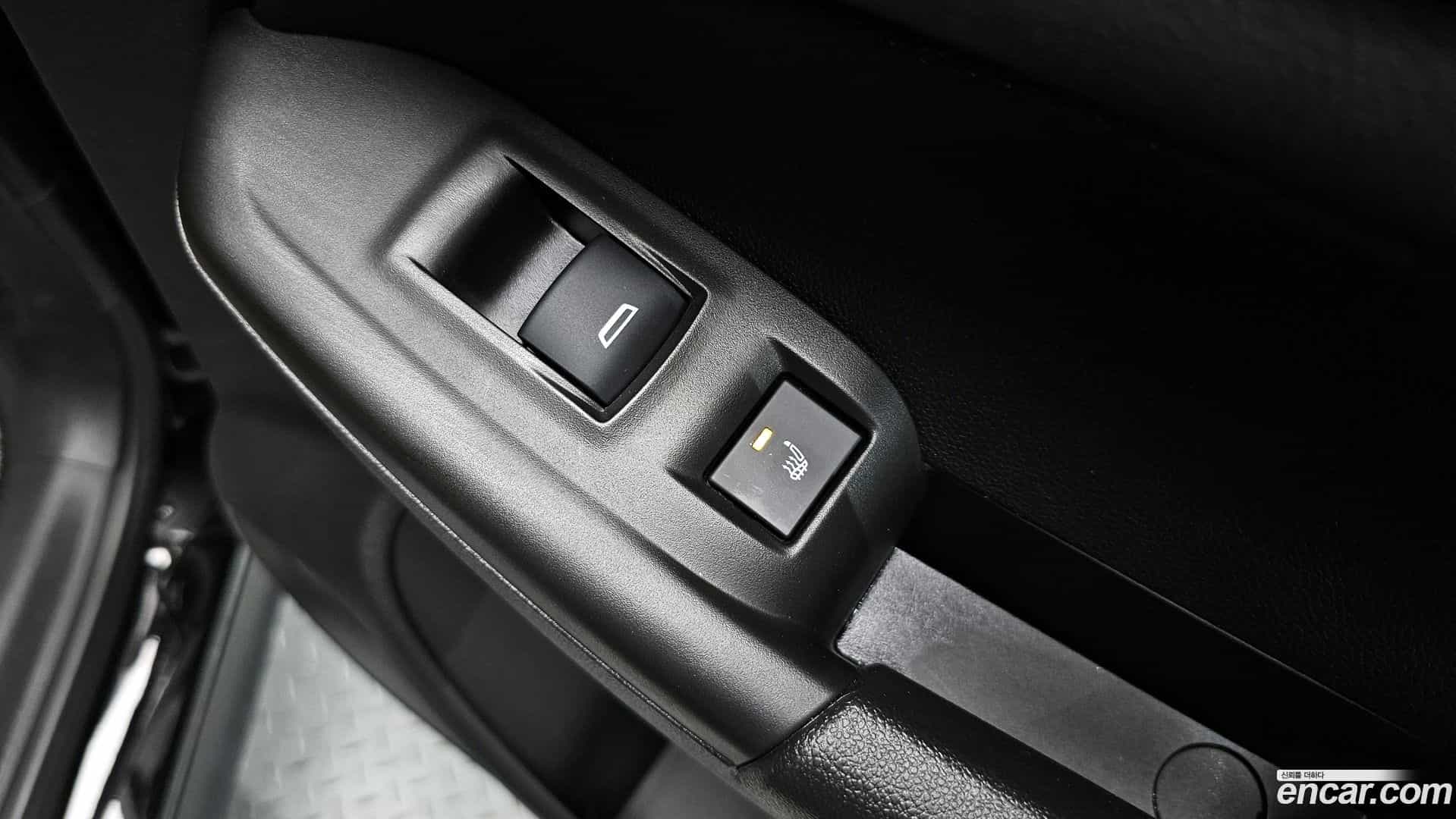Trailblazer Chevrolet 2020.1-OPTION-022