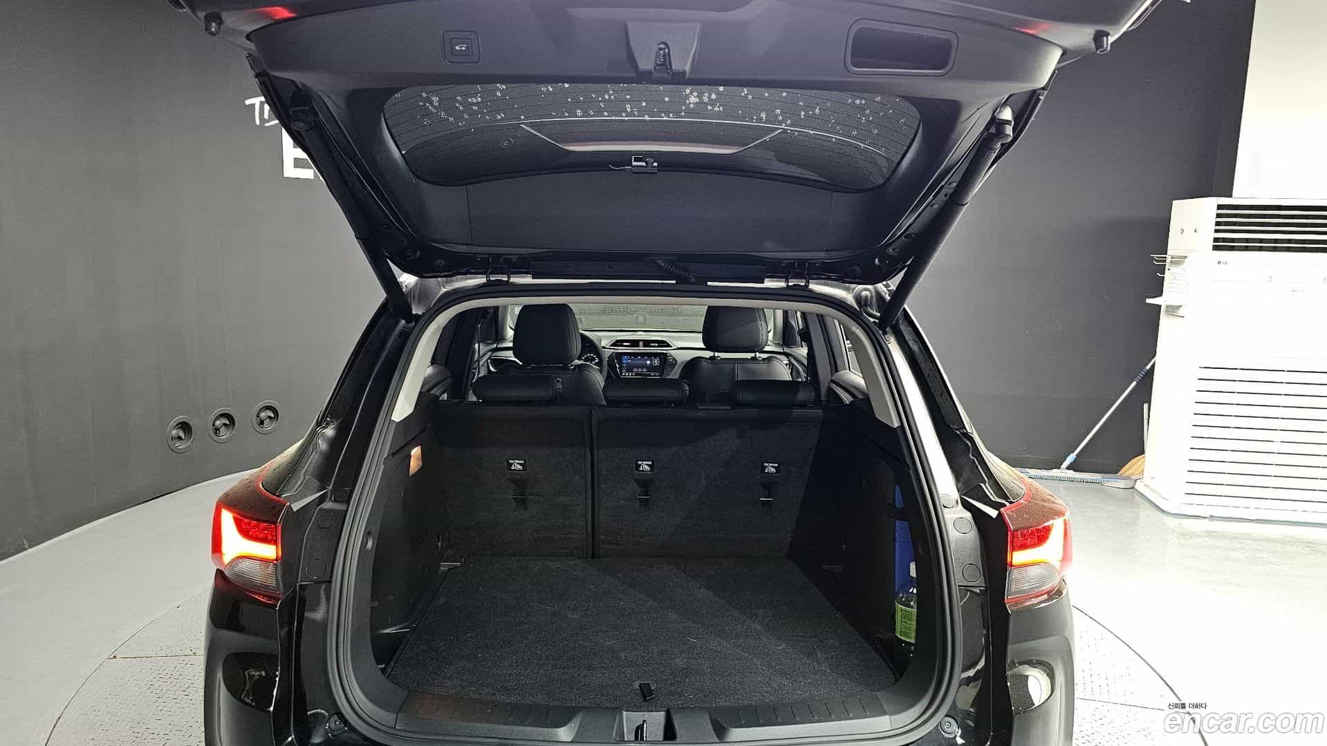 Trailblazer Chevrolet 2020.1-OPTION-024