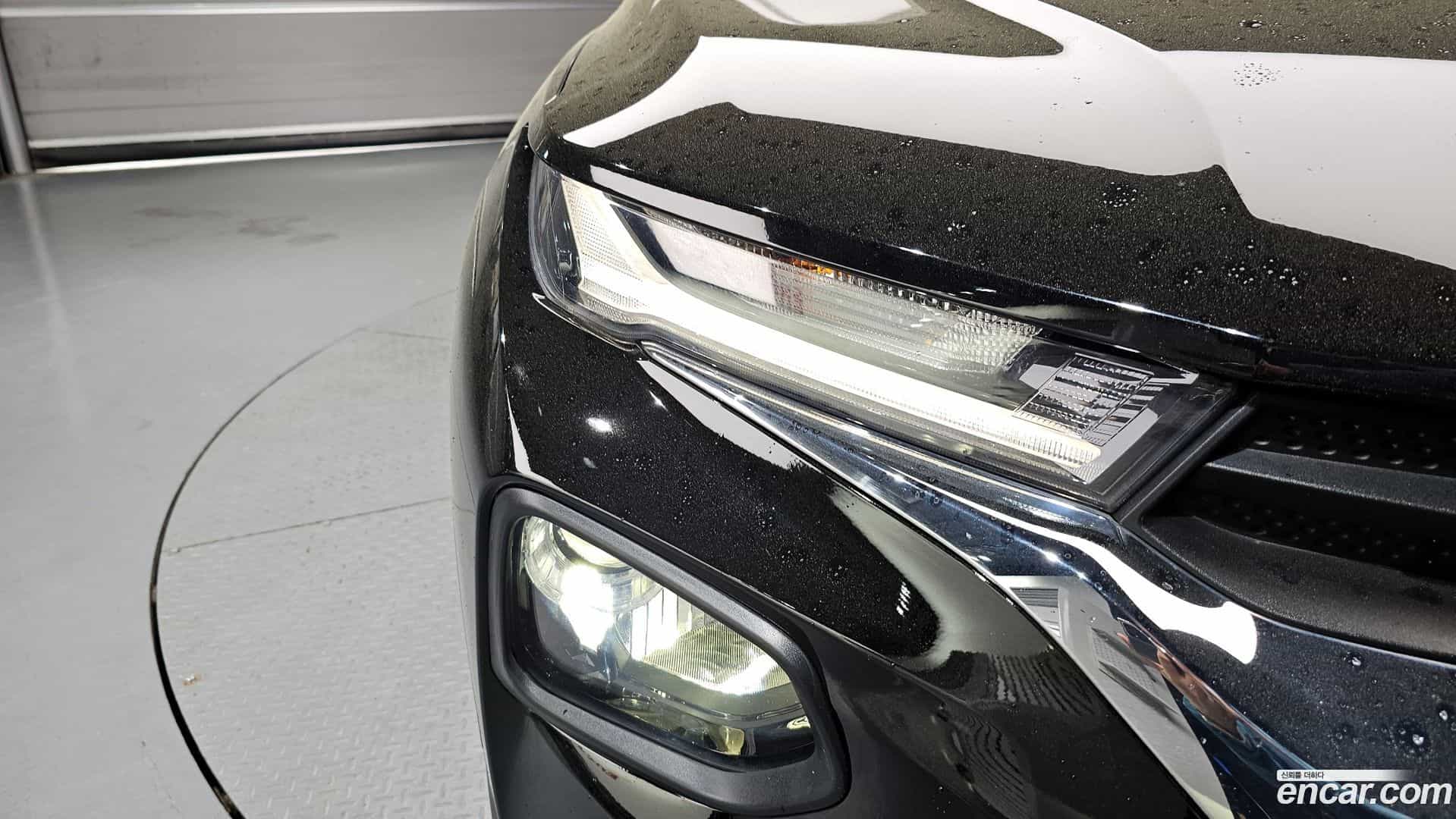 Trailblazer Chevrolet 2020.1-OUTER-032